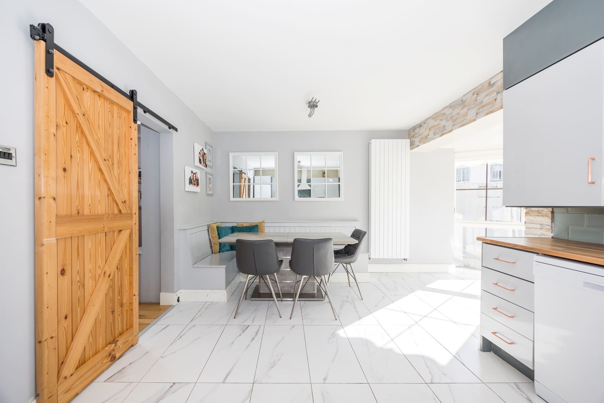 35 Dun Emer Green, Lusk, Co.Dublin