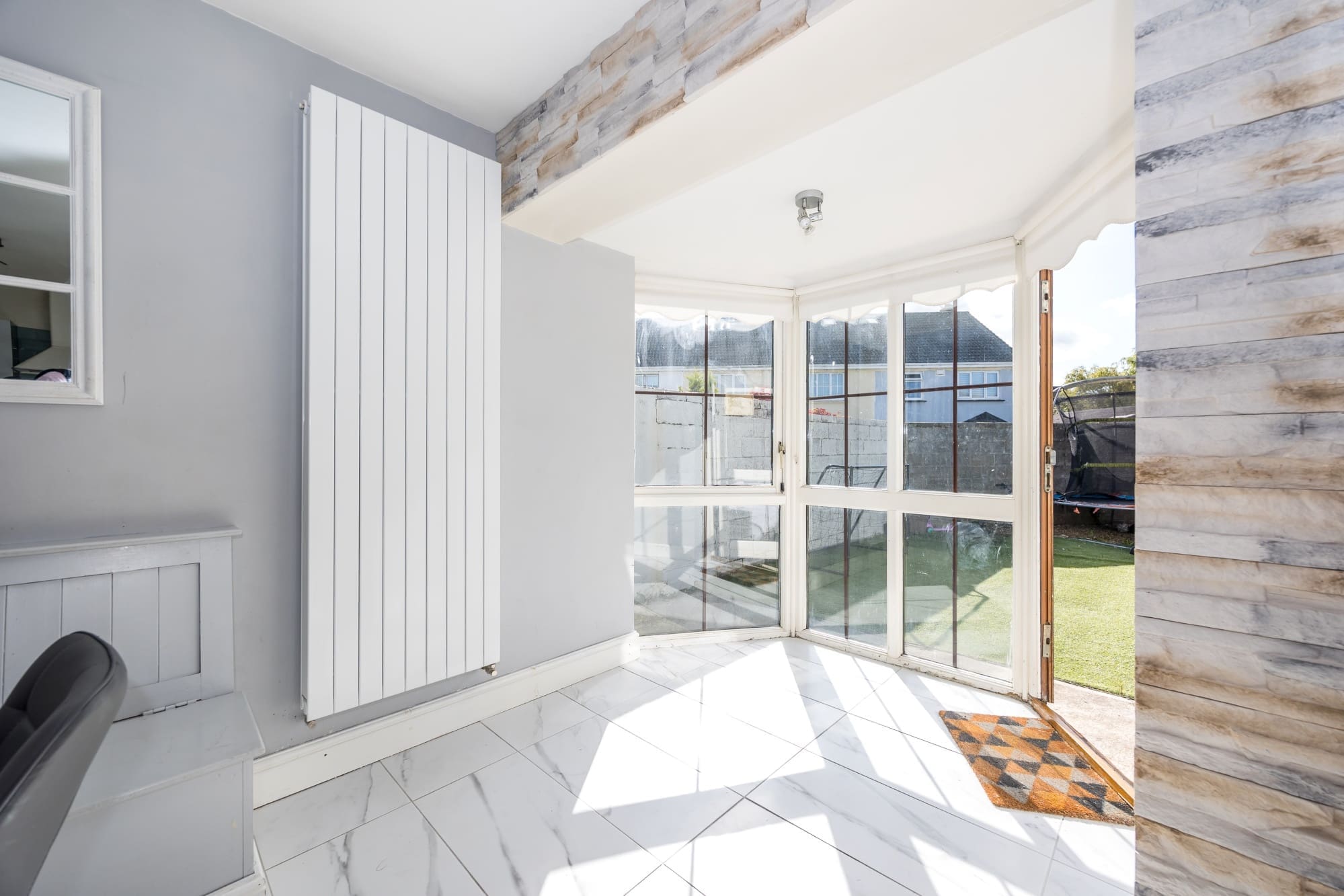 35 Dun Emer Green, Lusk, Co.Dublin