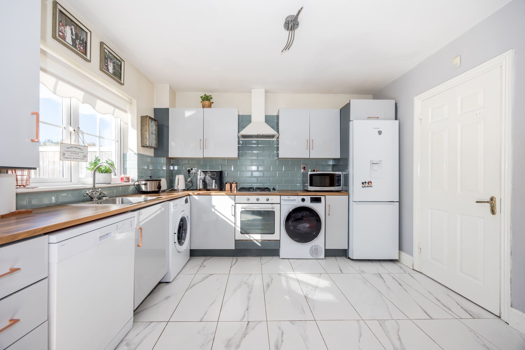 35 Dun Emer Green, Lusk, Co.Dublin