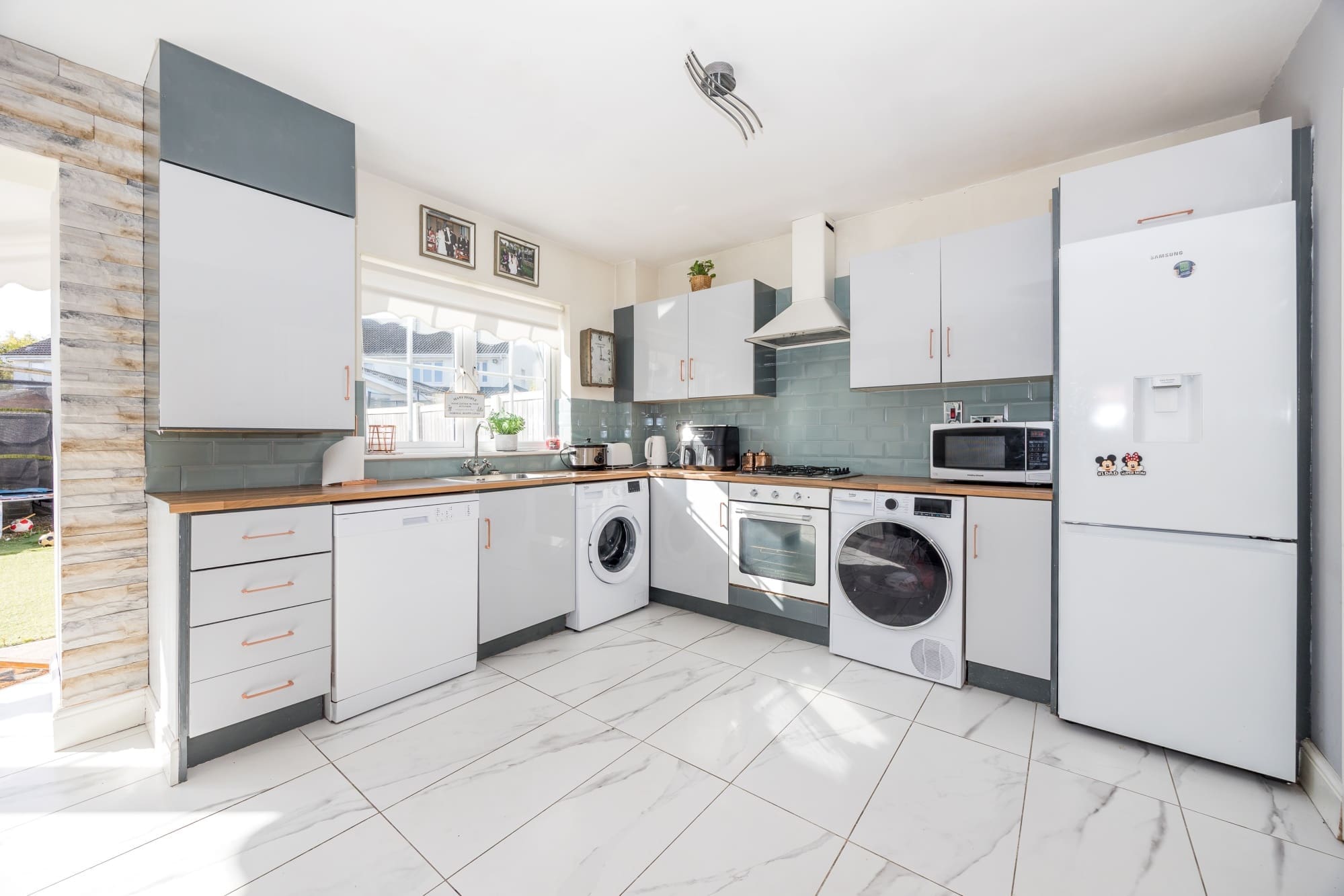 35 Dun Emer Green, Lusk, Co.Dublin