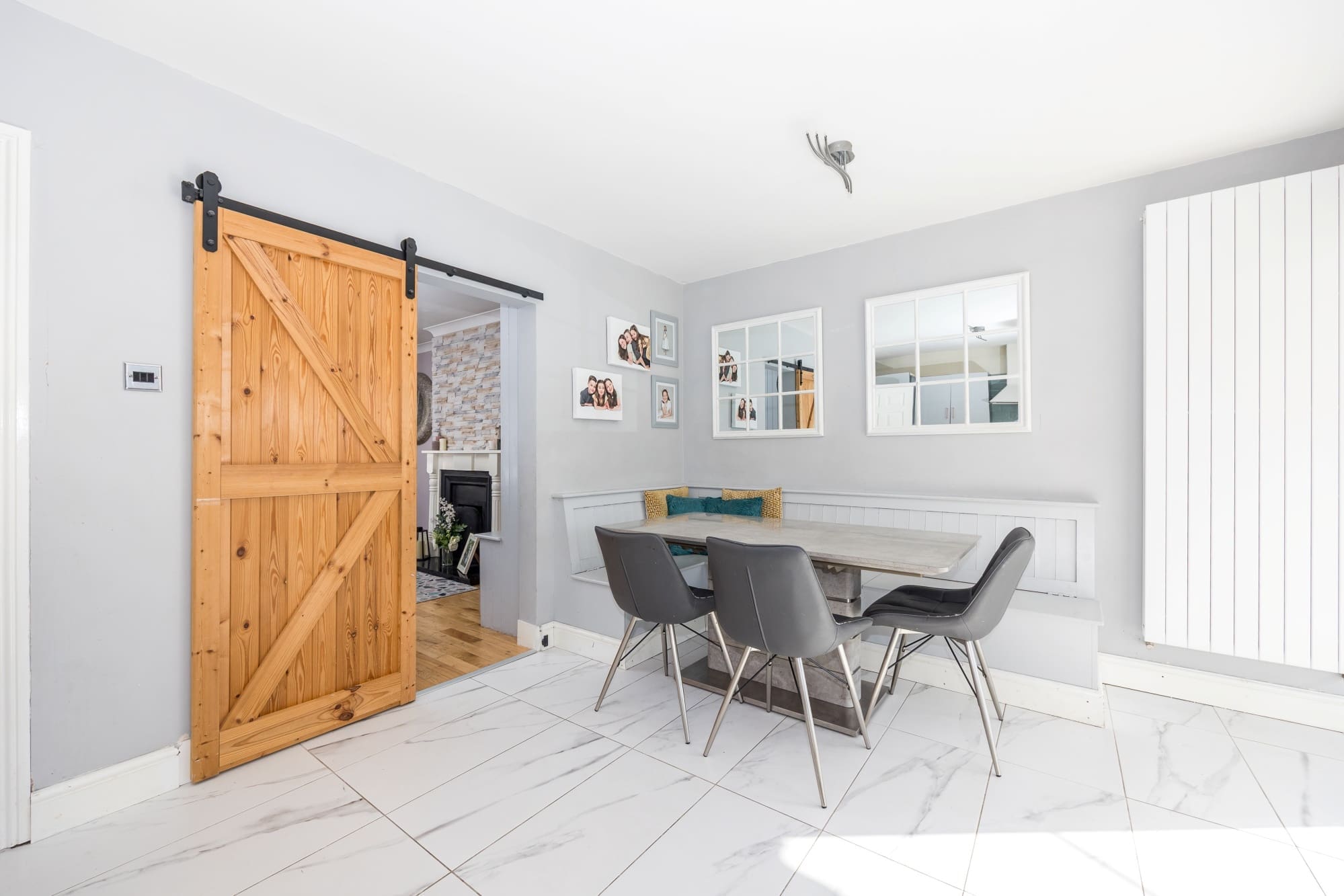 35 Dun Emer Green, Lusk, Co.Dublin