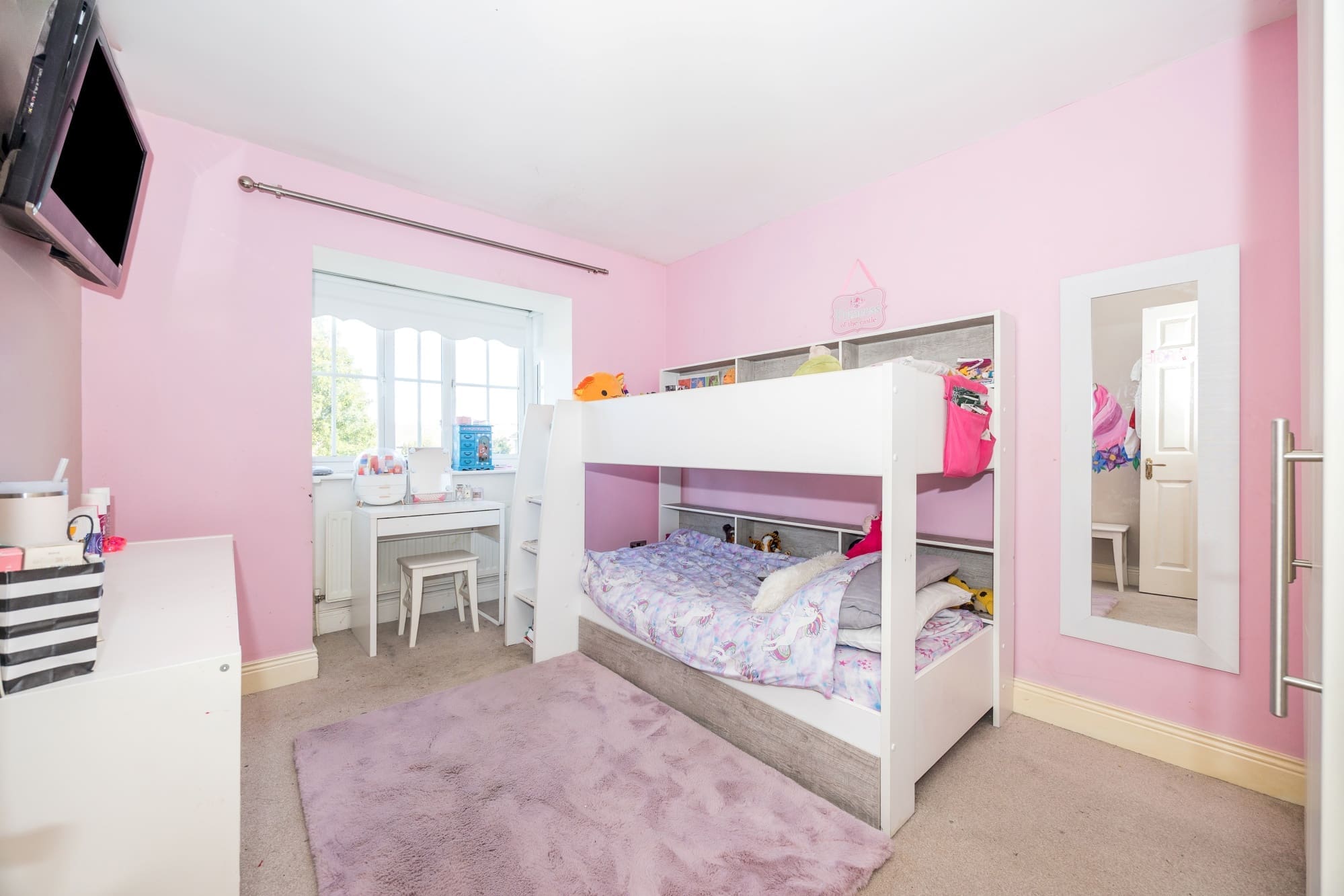 35 Dun Emer Green, Lusk, Co.Dublin