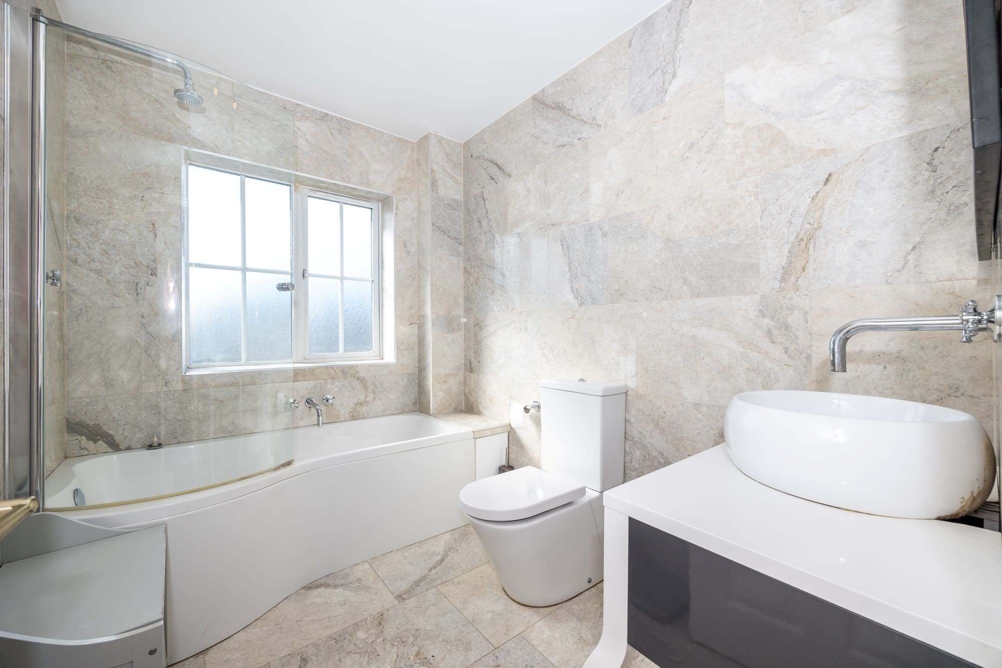 35 Dun Emer Green, Lusk, Co.Dublin