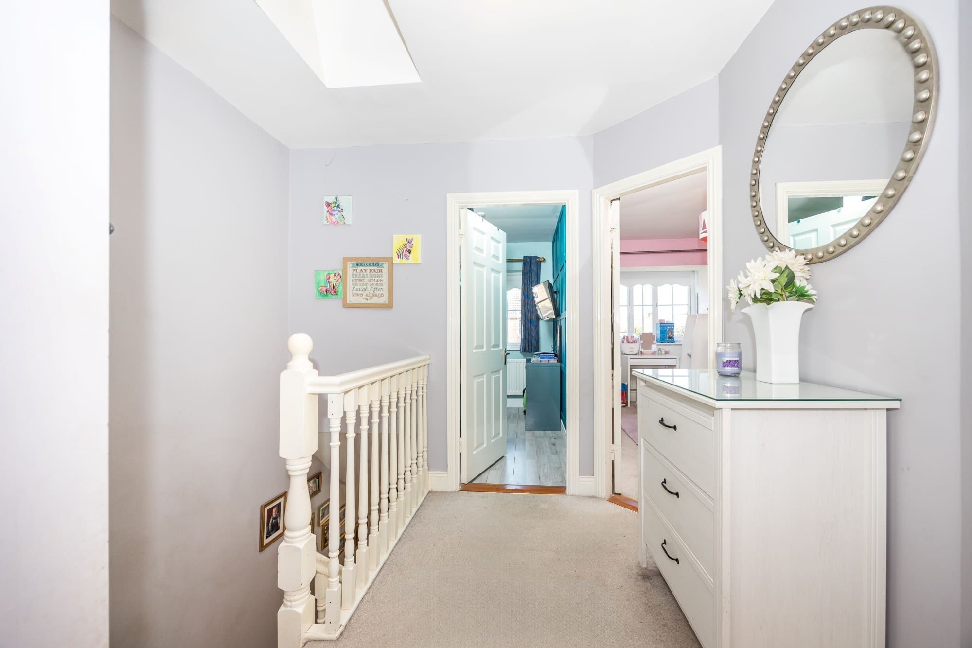 35 Dun Emer Green, Lusk, Co.Dublin