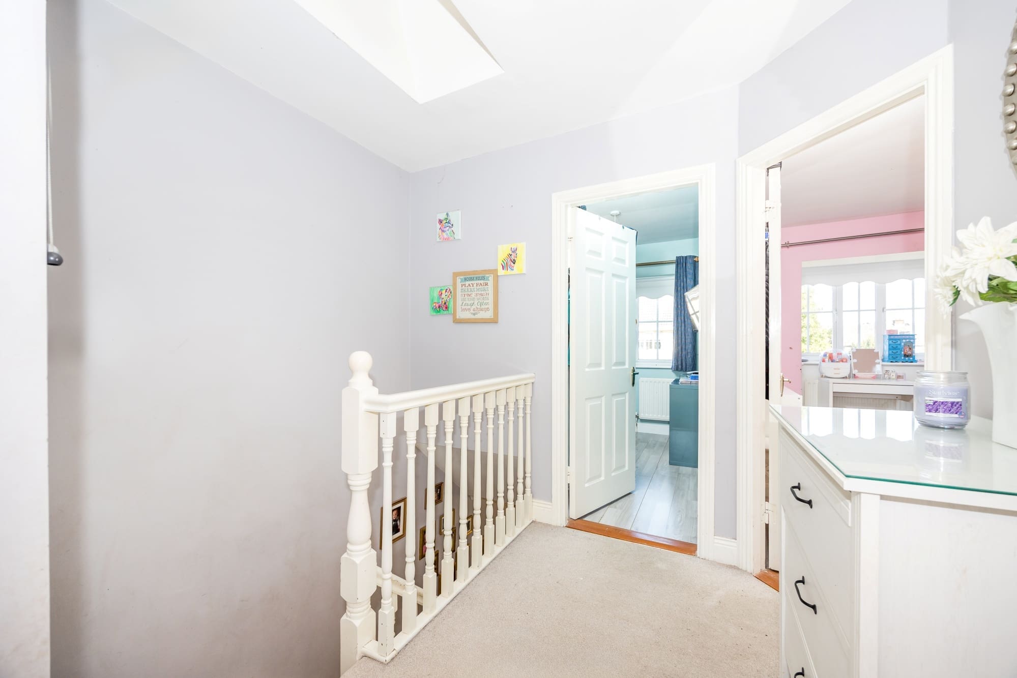 35 Dun Emer Green, Lusk, Co.Dublin