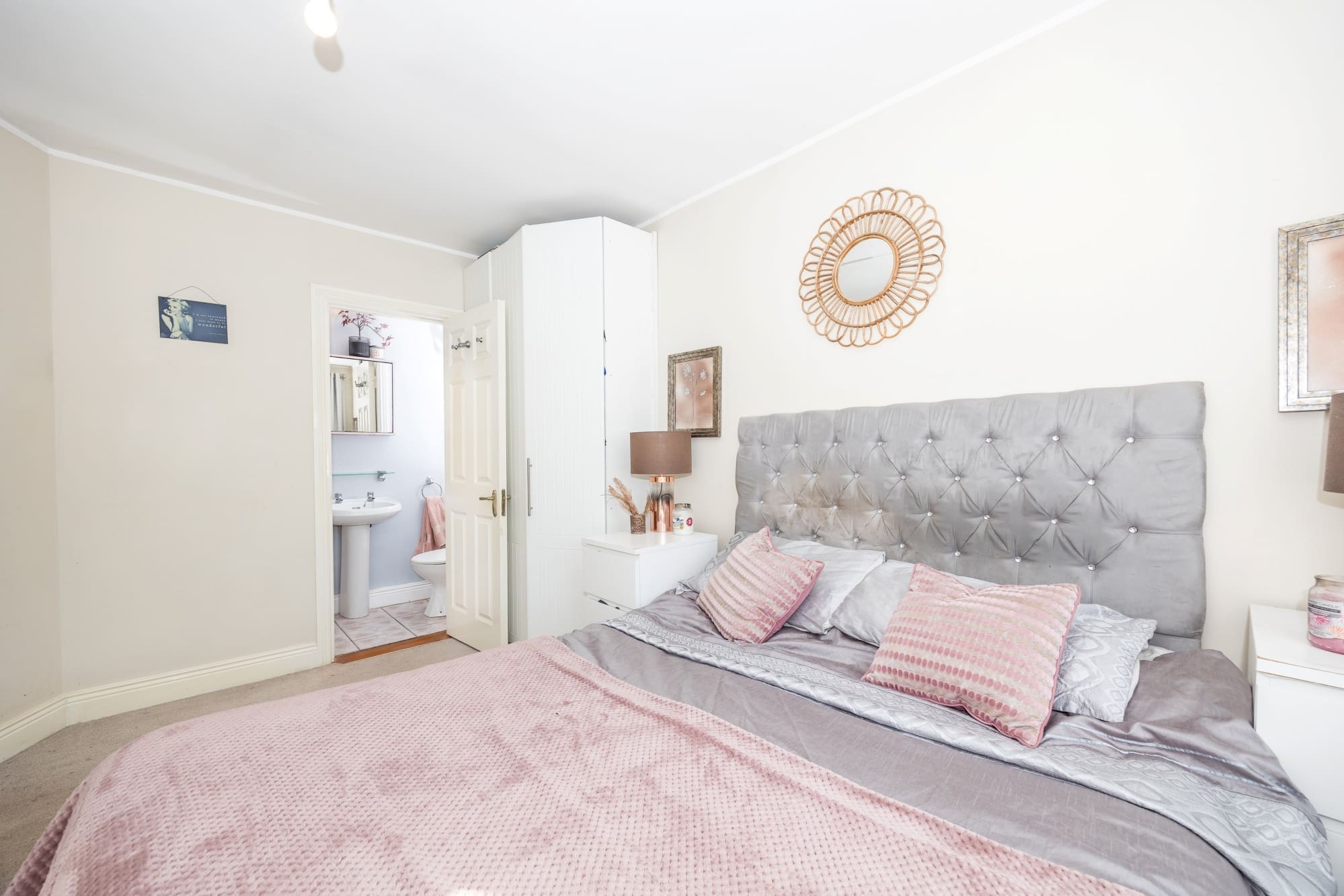 35 Dun Emer Green, Lusk, Co.Dublin