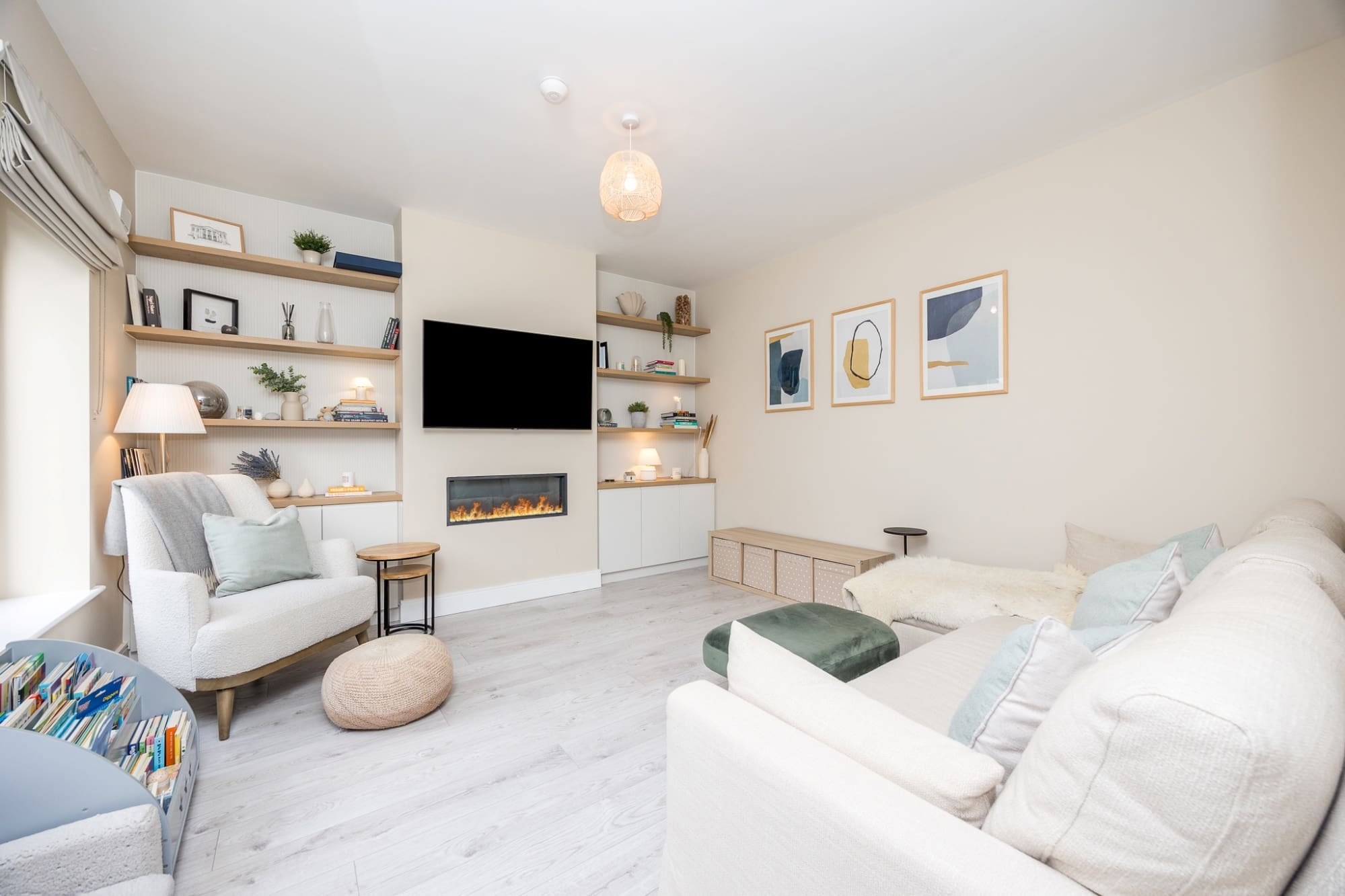 batch_5M0A8007 26 Beechwood, Chapel Lane, Kinsealy, Malahide, Co.Dublin