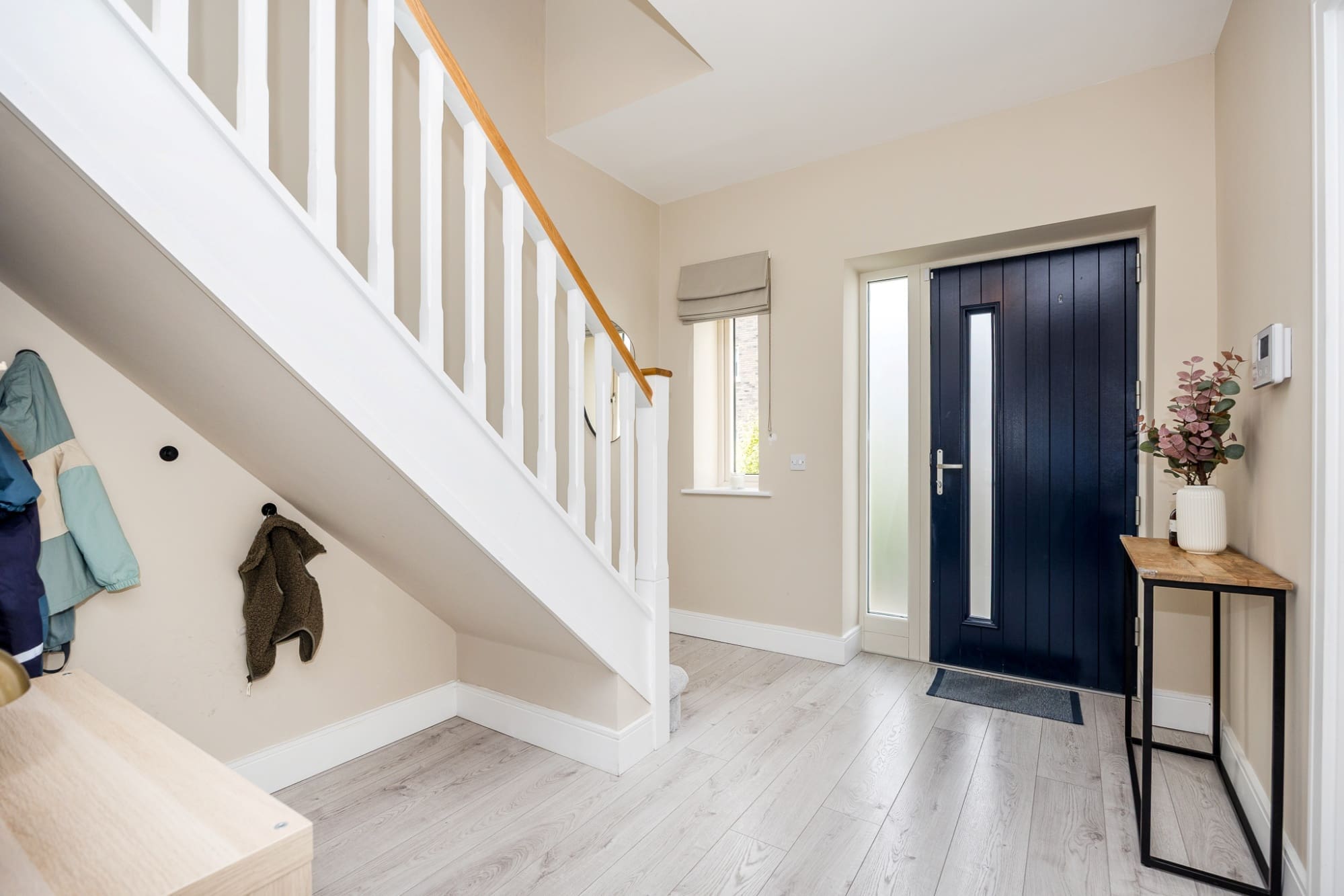 batch_5M0A8011 26 Beechwood, Chapel Lane, Kinsealy, Malahide, Co.Dublin