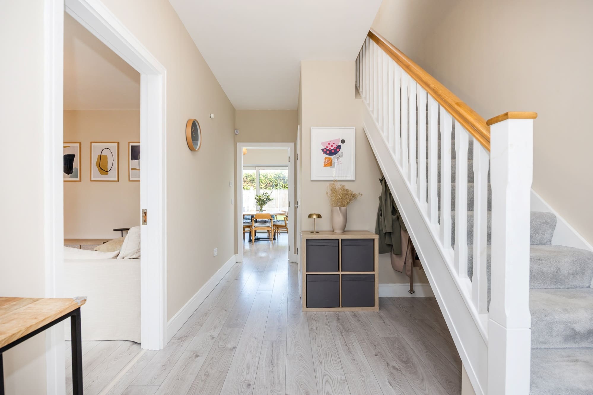 batch_5M0A8013 26 Beechwood, Chapel Lane, Kinsealy, Malahide, Co.Dublin