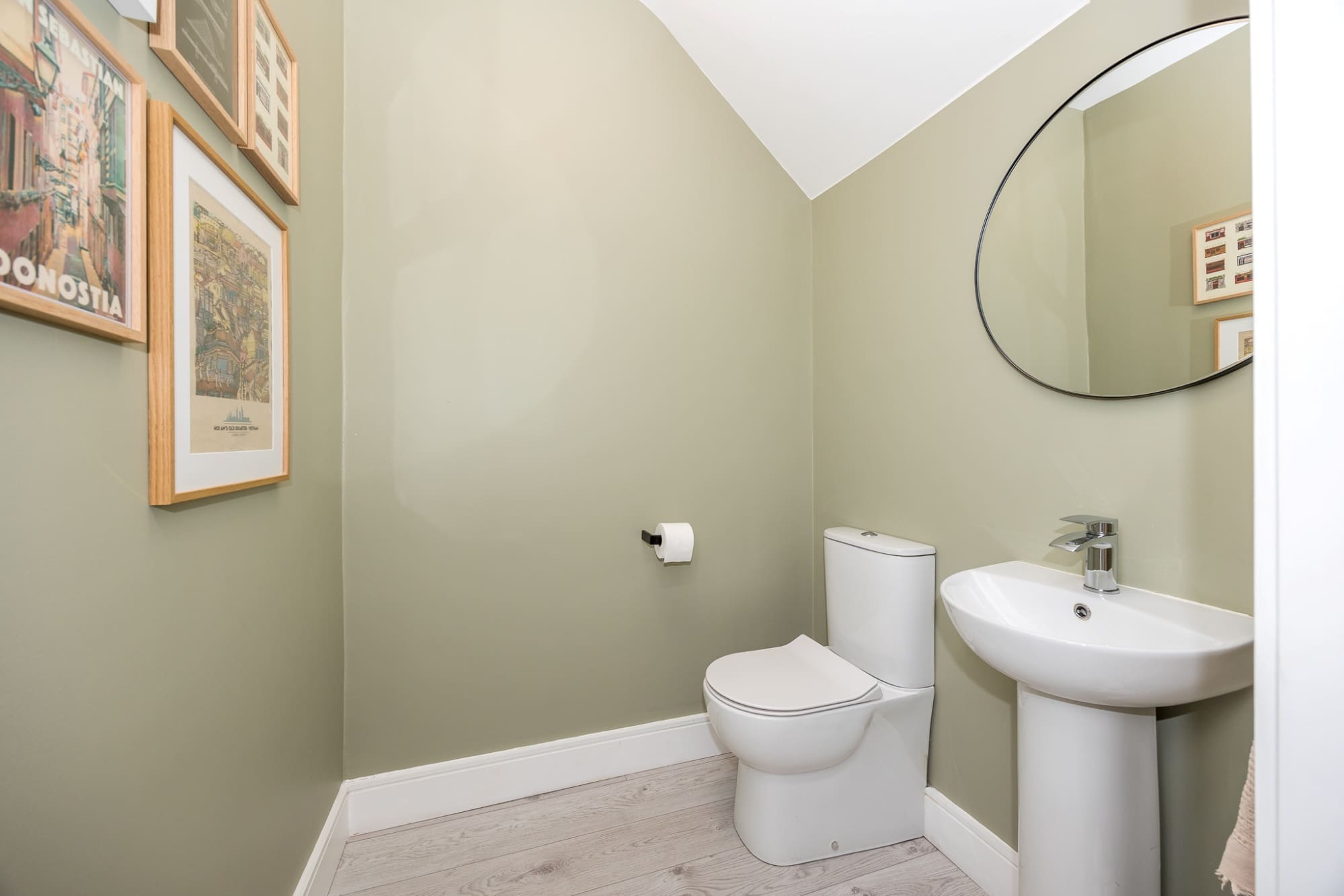 batch_5M0A8014 26 Beechwood, Chapel Lane, Kinsealy, Malahide, Co.Dublin