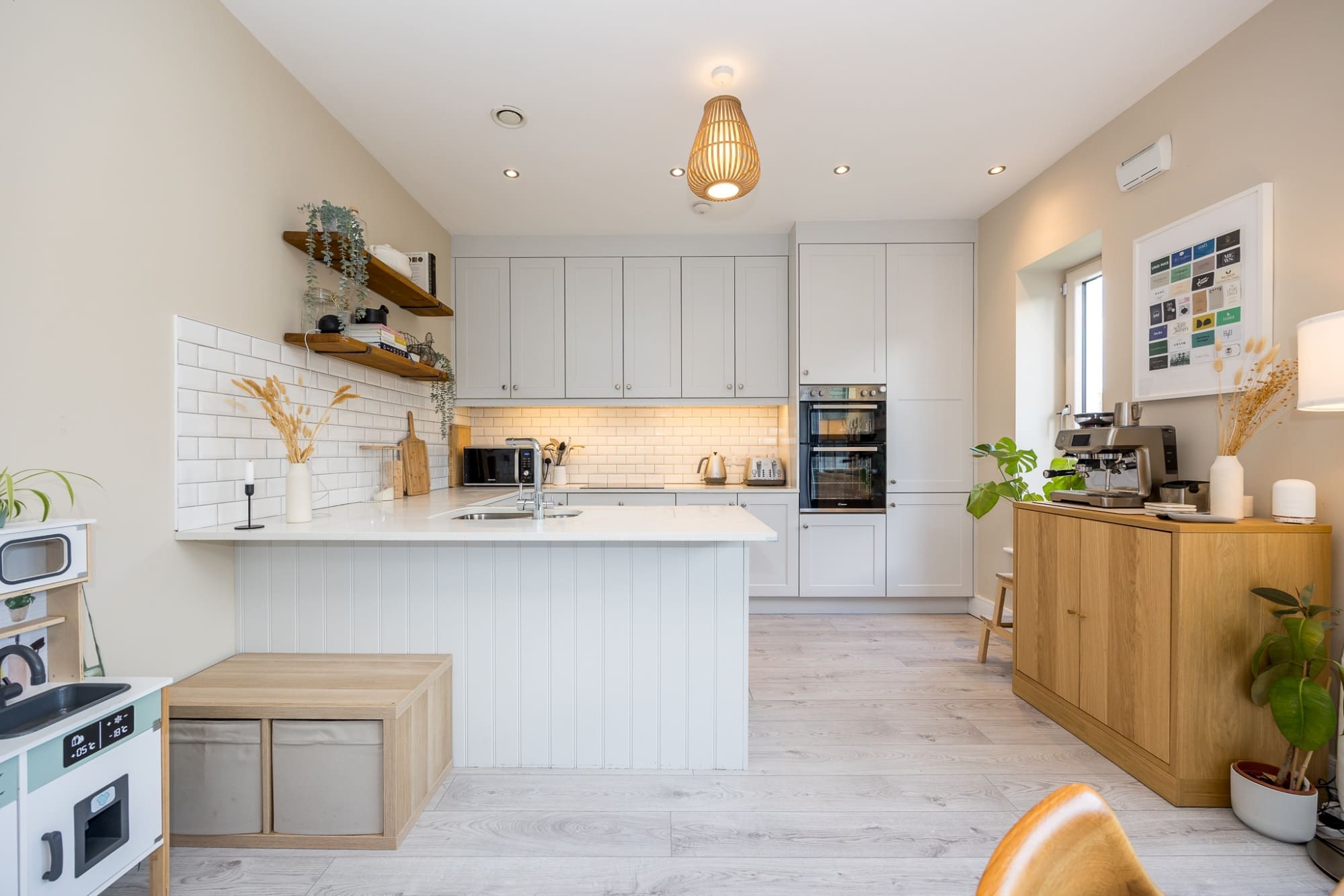 batch_5M0A8015 26 Beechwood, Chapel Lane, Kinsealy, Malahide, Co.Dublin