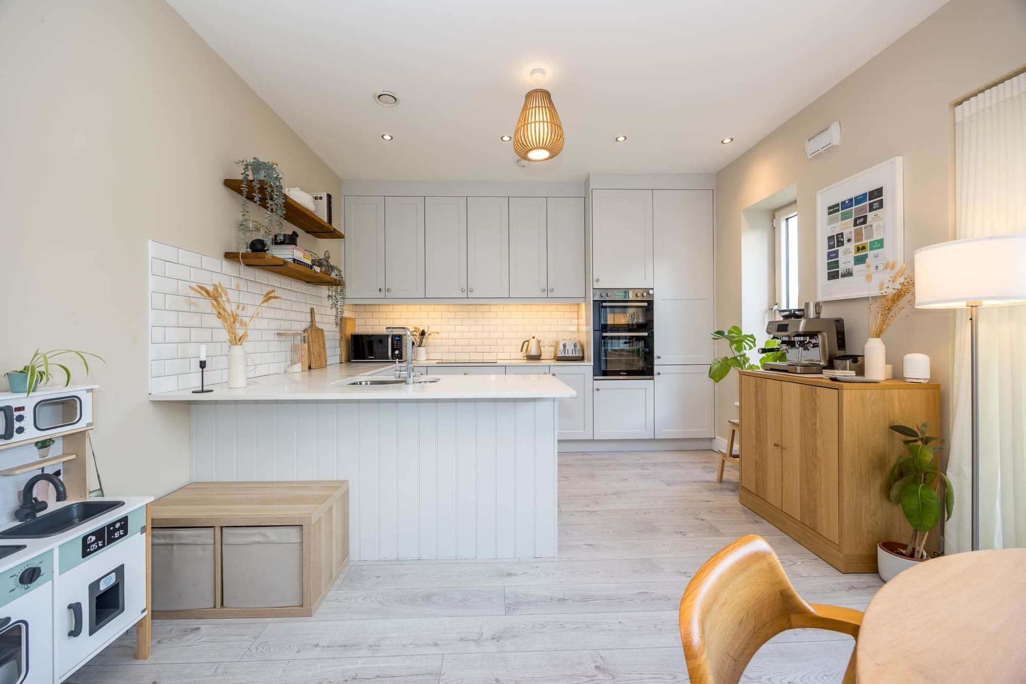 batch_5M0A8016 26 Beechwood, Chapel Lane, Kinsealy, Malahide, Co.Dublin