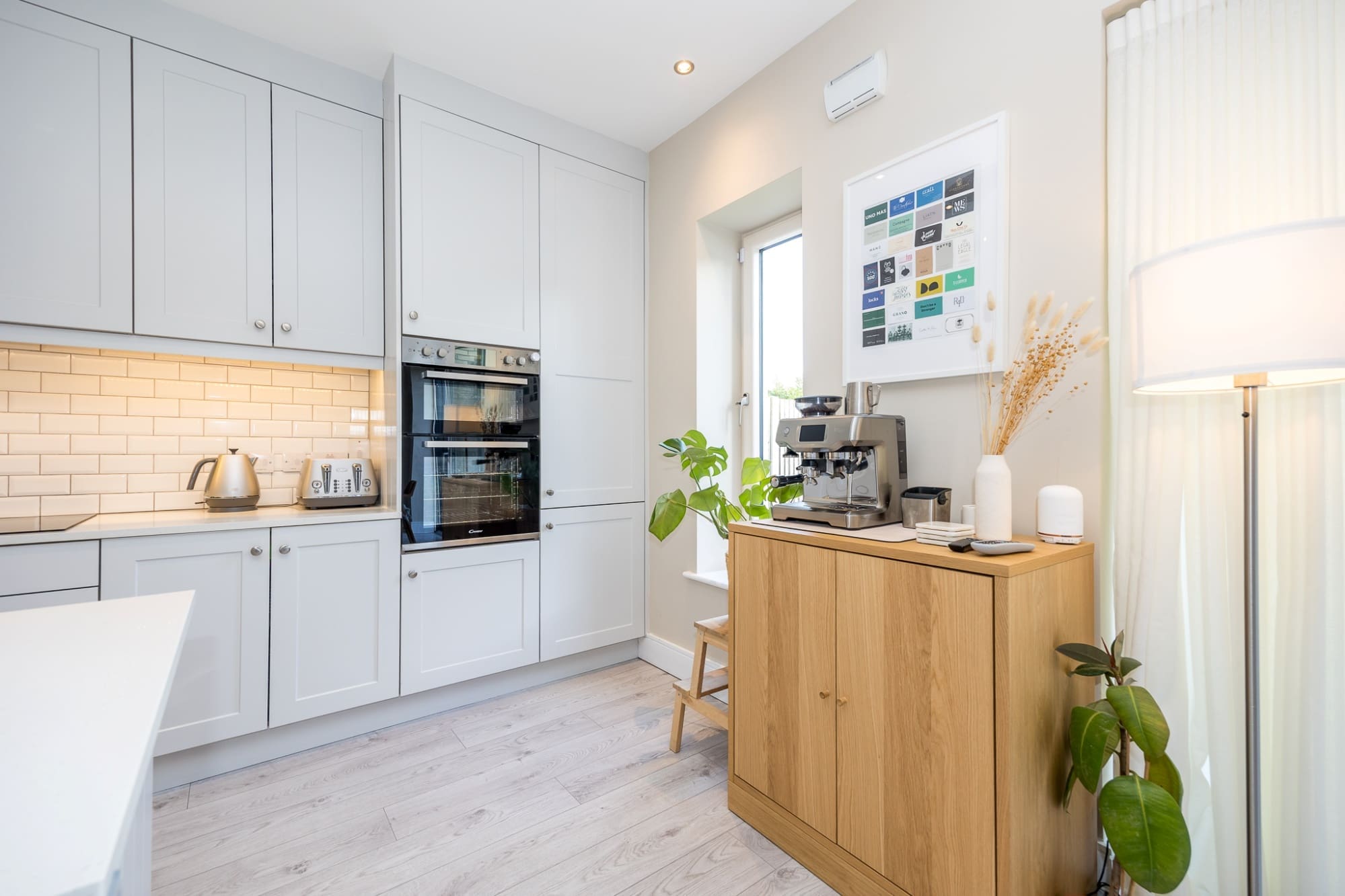 batch_5M0A8017 26 Beechwood, Chapel Lane, Kinsealy, Malahide, Co.Dublin