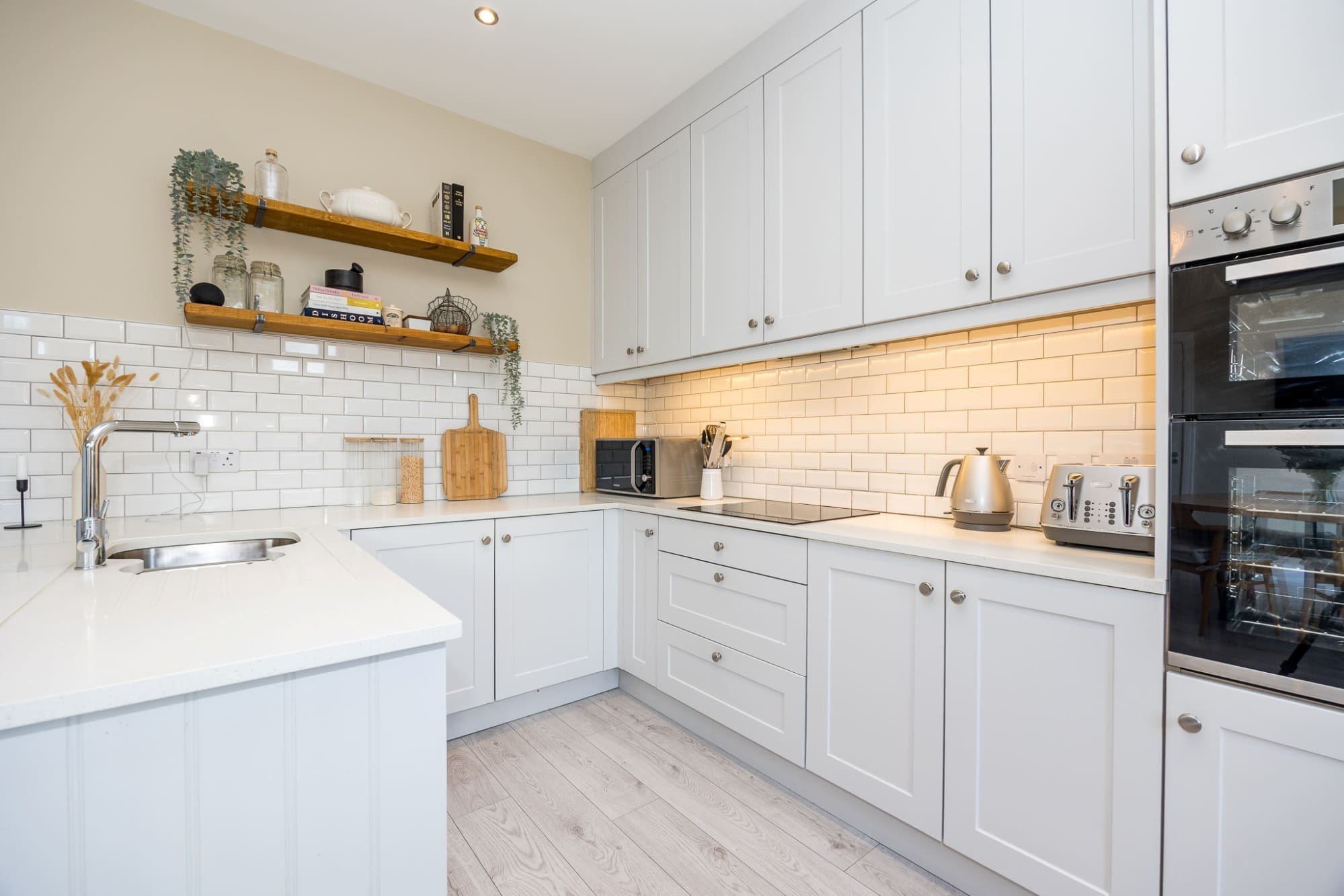 batch_5M0A8018 26 Beechwood, Chapel Lane, Kinsealy, Malahide, Co.Dublin