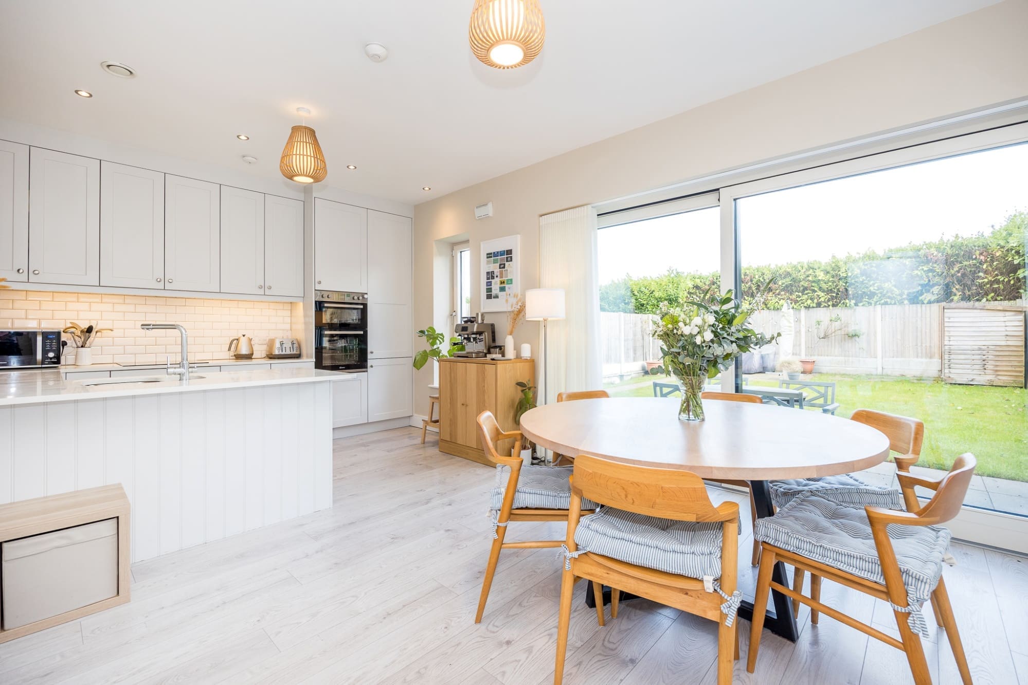 batch_5M0A8021 26 Beechwood, Chapel Lane, Kinsealy, Malahide, Co.Dublin