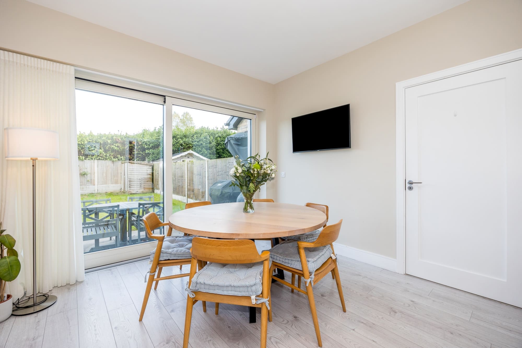 batch_5M0A8023 26 Beechwood, Chapel Lane, Kinsealy, Malahide, Co.Dublin
