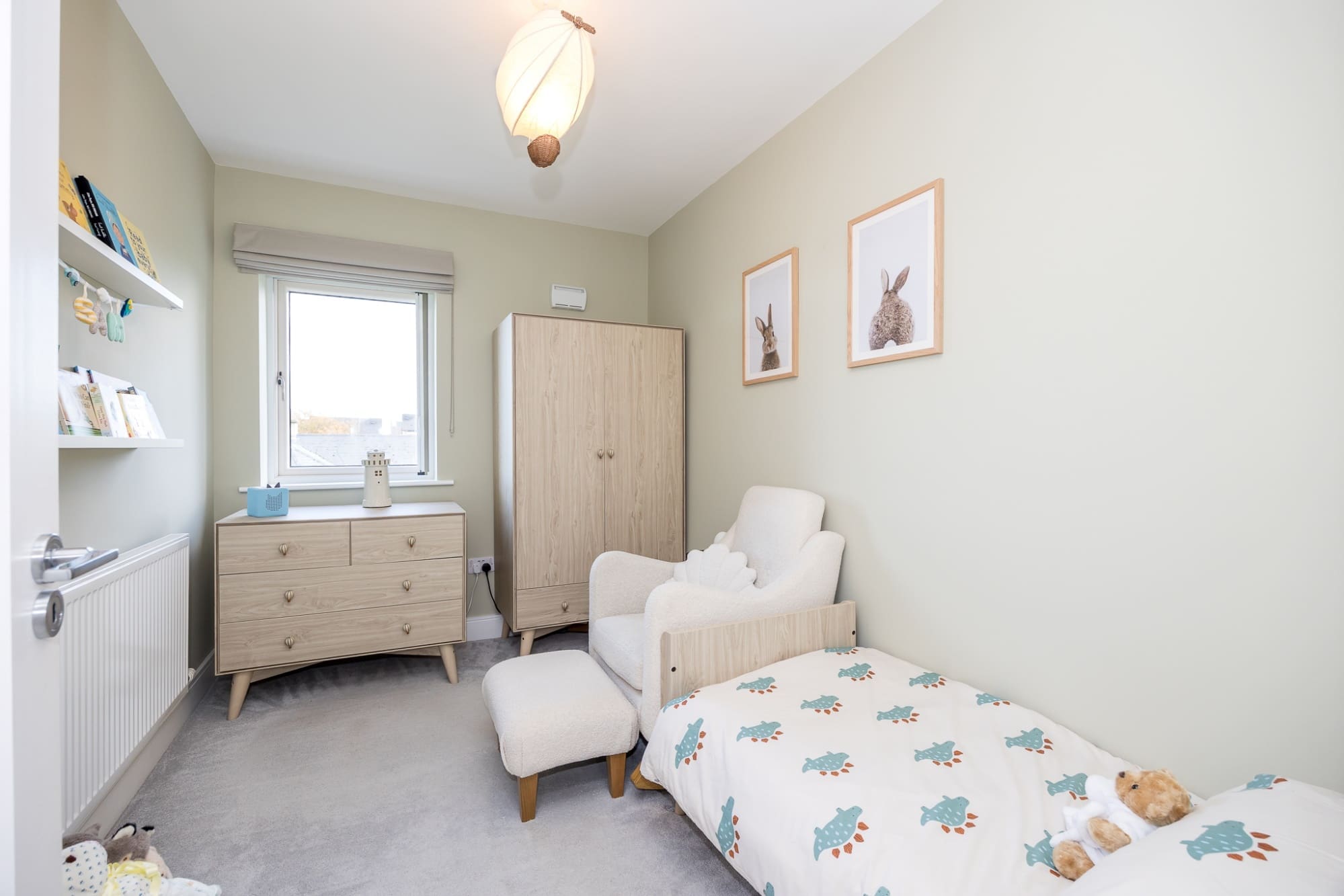 batch_5M0A8024 26 Beechwood, Chapel Lane, Kinsealy, Malahide, Co.Dublin