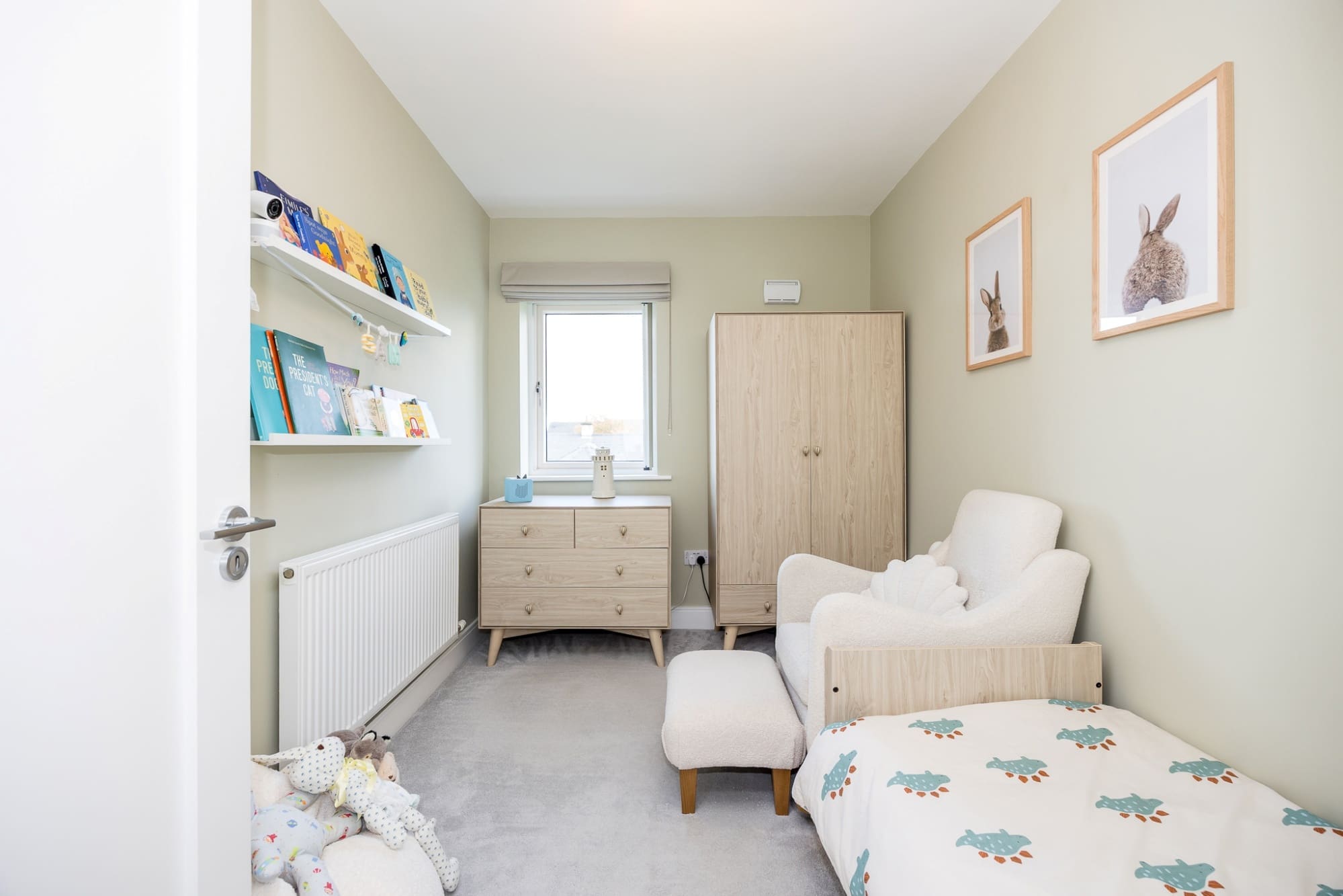 batch_5M0A8025 26 Beechwood, Chapel Lane, Kinsealy, Malahide, Co.Dublin