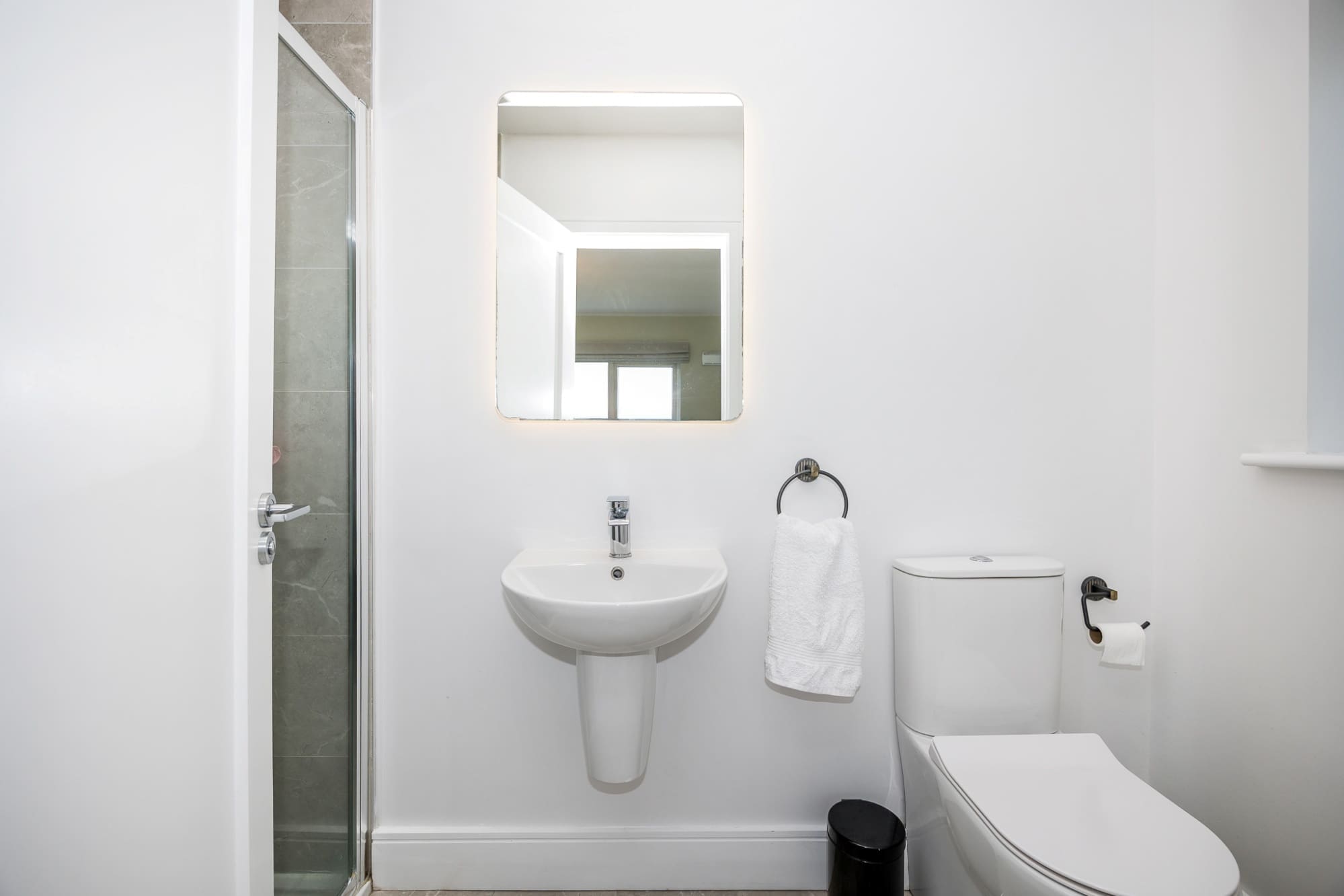 batch_5M0A8032 26 Beechwood, Chapel Lane, Kinsealy, Malahide, Co.Dublin