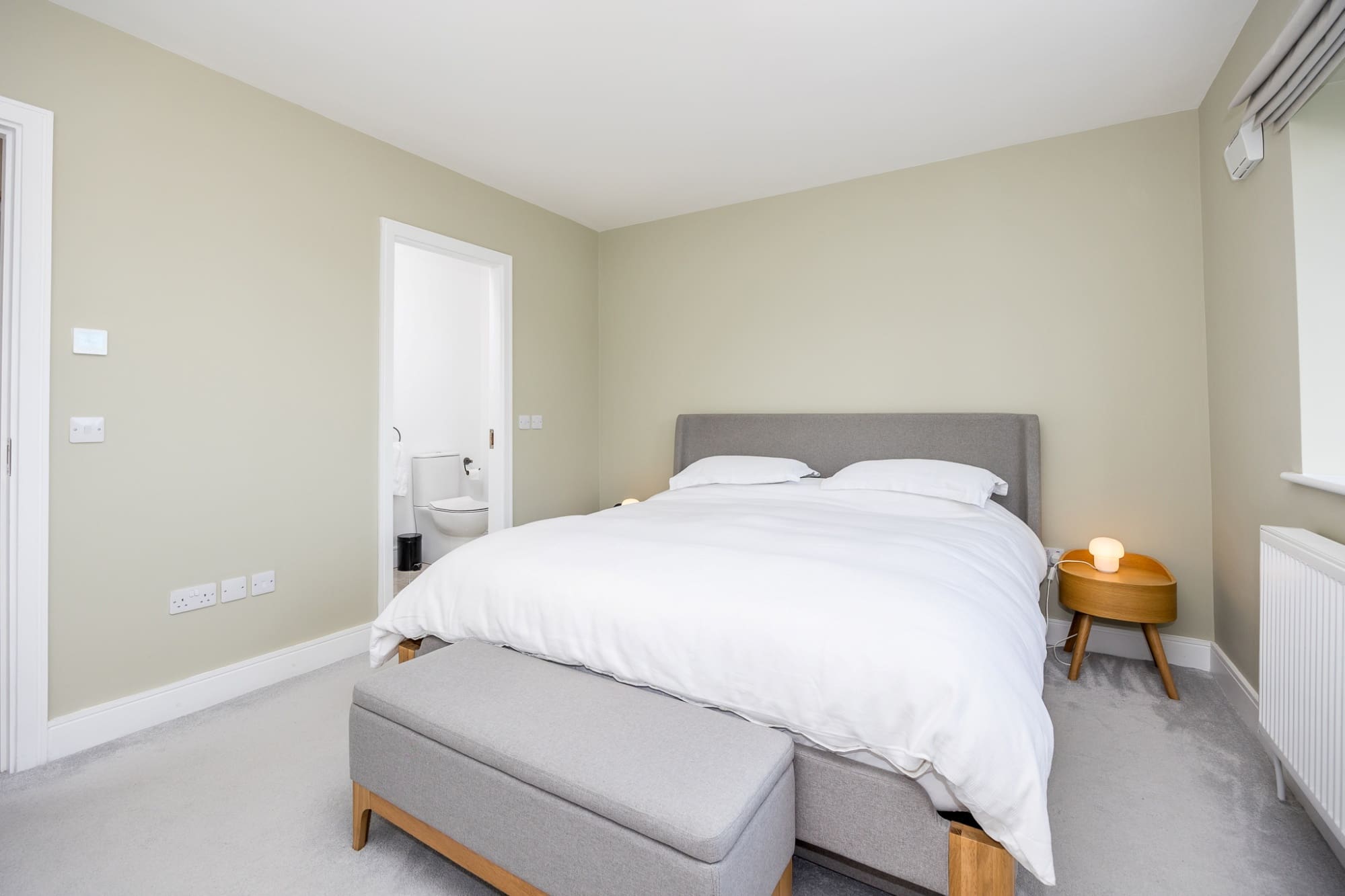 batch_5M0A8033 26 Beechwood, Chapel Lane, Kinsealy, Malahide, Co.Dublin