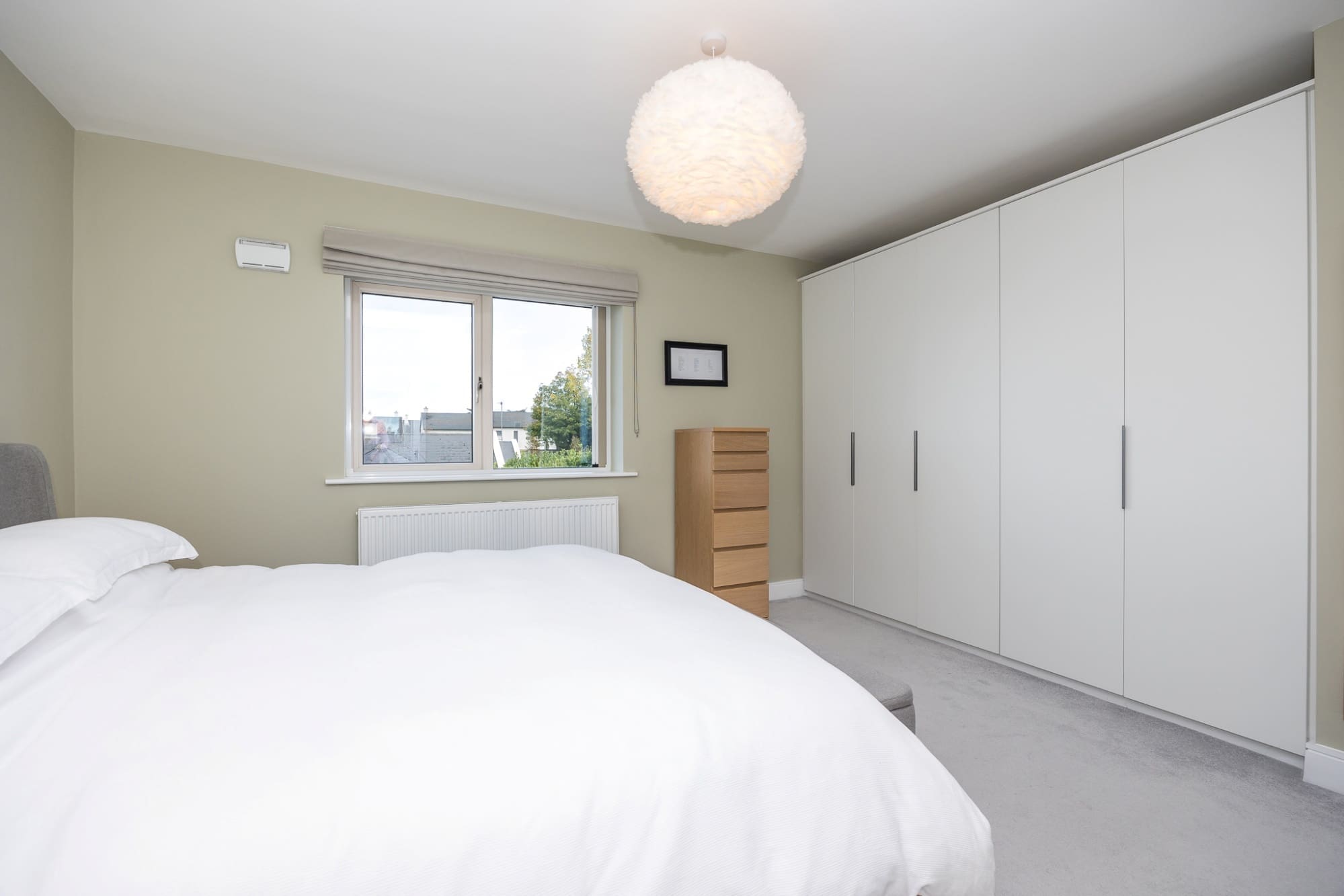 batch_5M0A8034 26 Beechwood, Chapel Lane, Kinsealy, Malahide, Co.Dublin