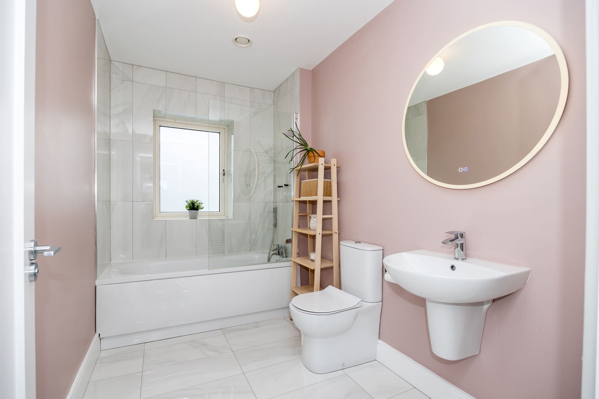 batch_5M0A8035 26 Beechwood, Chapel Lane, Kinsealy, Malahide, Co.Dublin