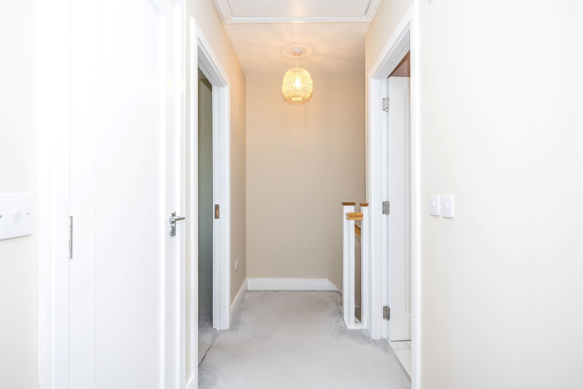 batch_5M0A8038 26 Beechwood, Chapel Lane, Kinsealy, Malahide, Co.Dublin