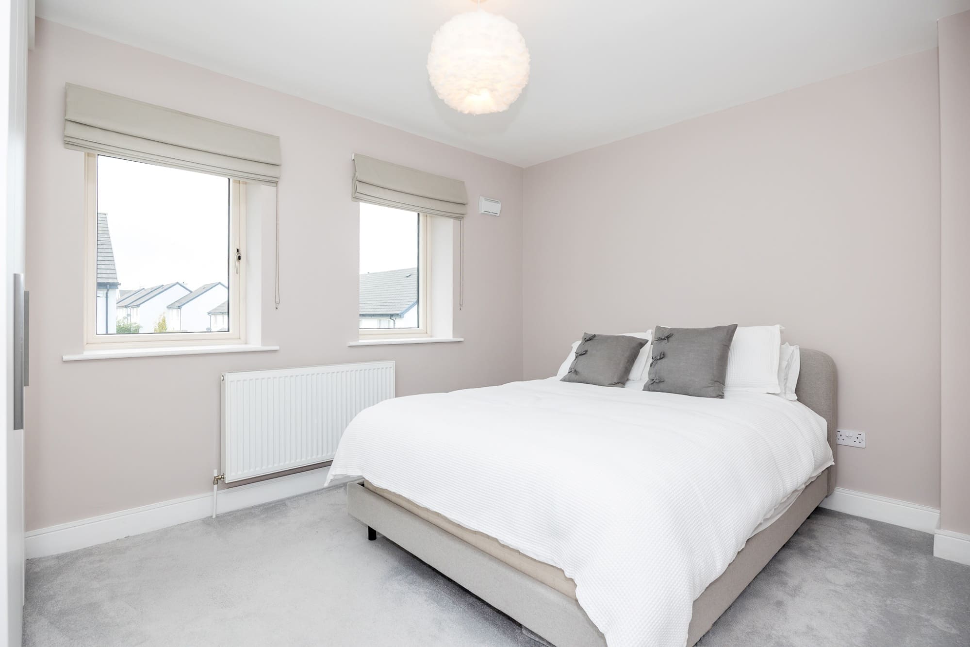 batch_5M0A8040 26 Beechwood, Chapel Lane, Kinsealy, Malahide, Co.Dublin
