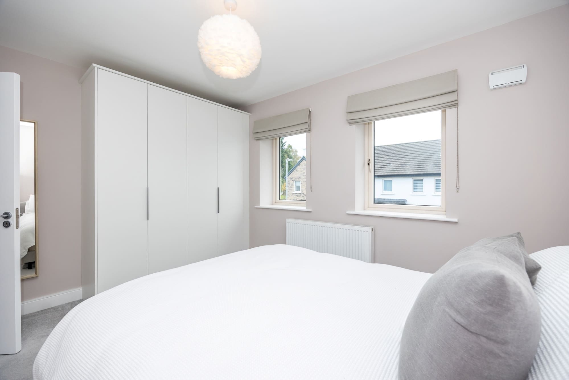 batch_5M0A8041 26 Beechwood, Chapel Lane, Kinsealy, Malahide, Co.Dublin