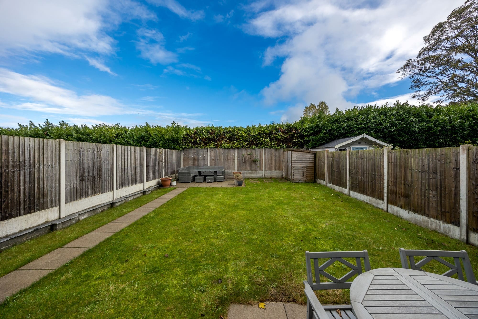 batch_5M0A8042 26 Beechwood, Chapel Lane, Kinsealy, Malahide, Co.Dublin