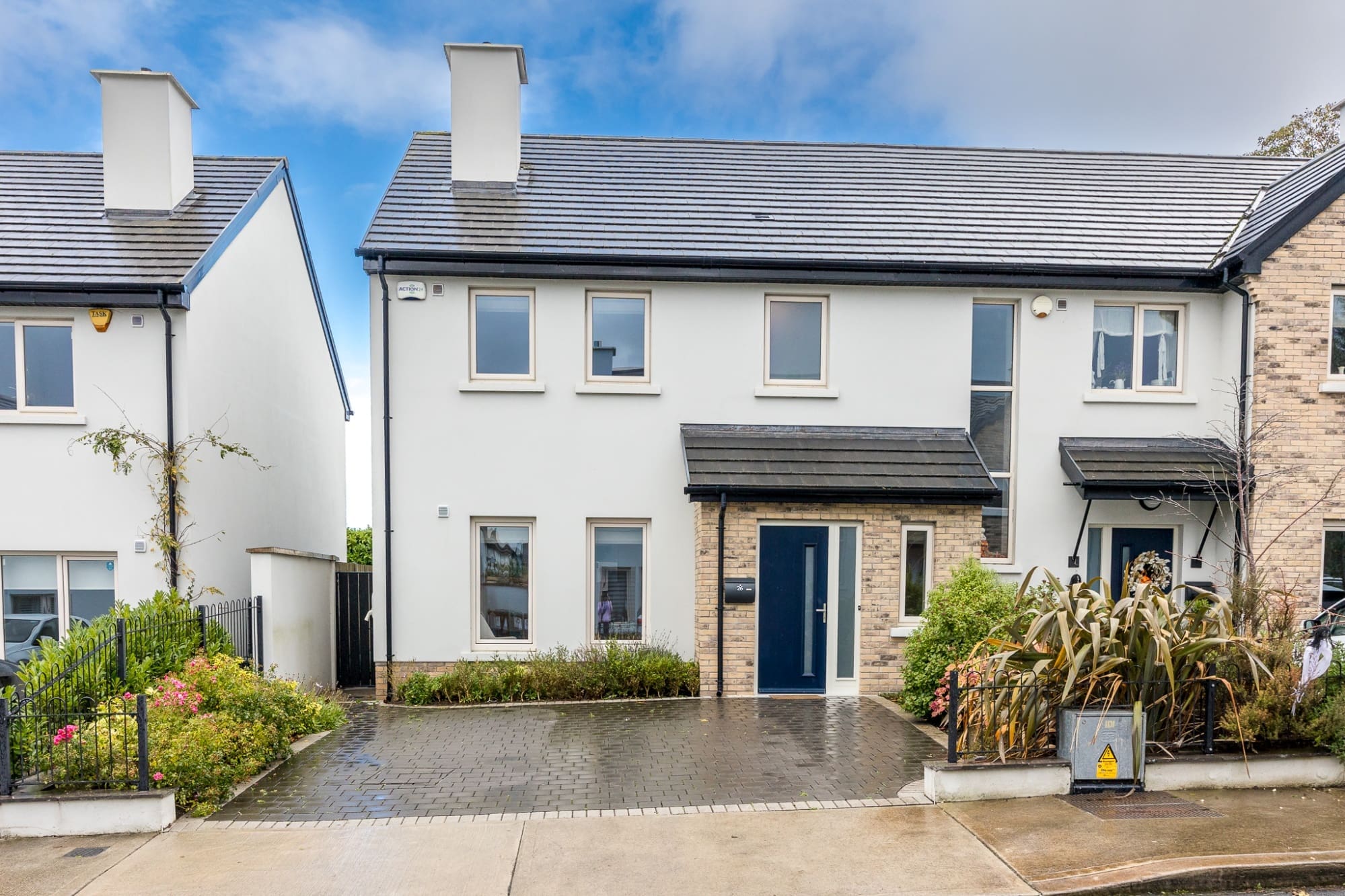 batch_5M0A8045 26 Beechwood, Chapel Lane, Kinsealy, Malahide, Co.Dublin
