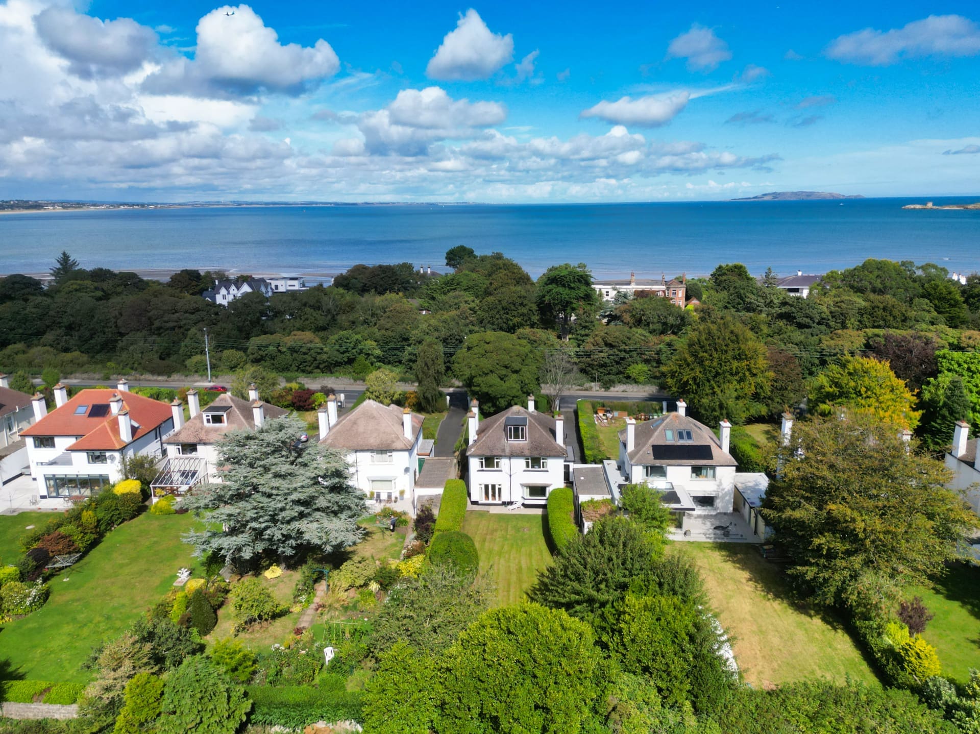 default Saint Joseph’s, 112a Howth Rd, Howth, Co. Dublin