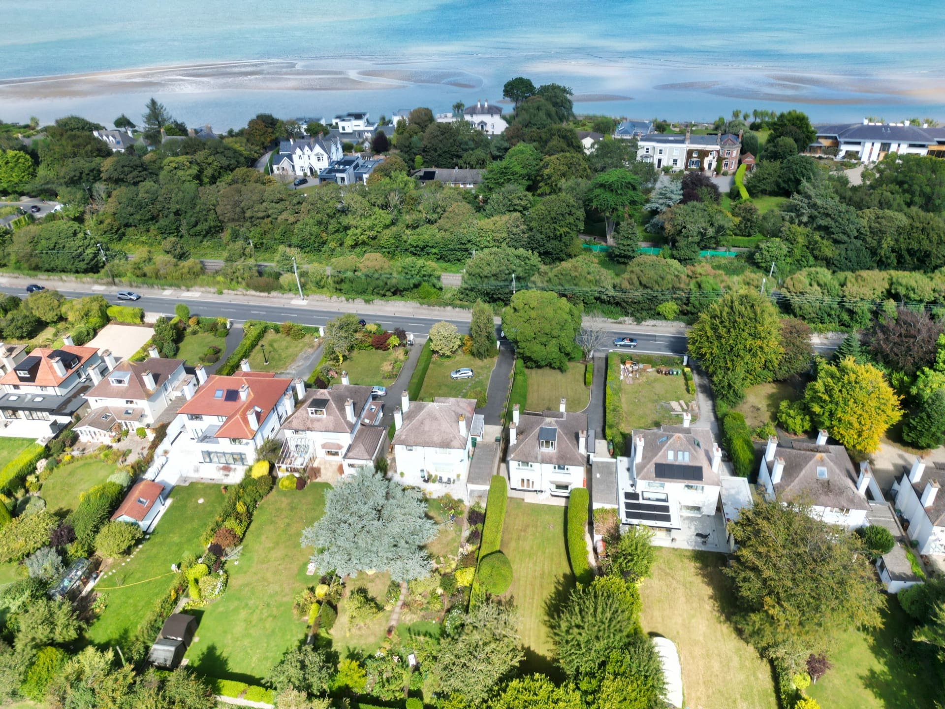 default Saint Joseph’s, 112a Howth Rd, Howth, Co. Dublin