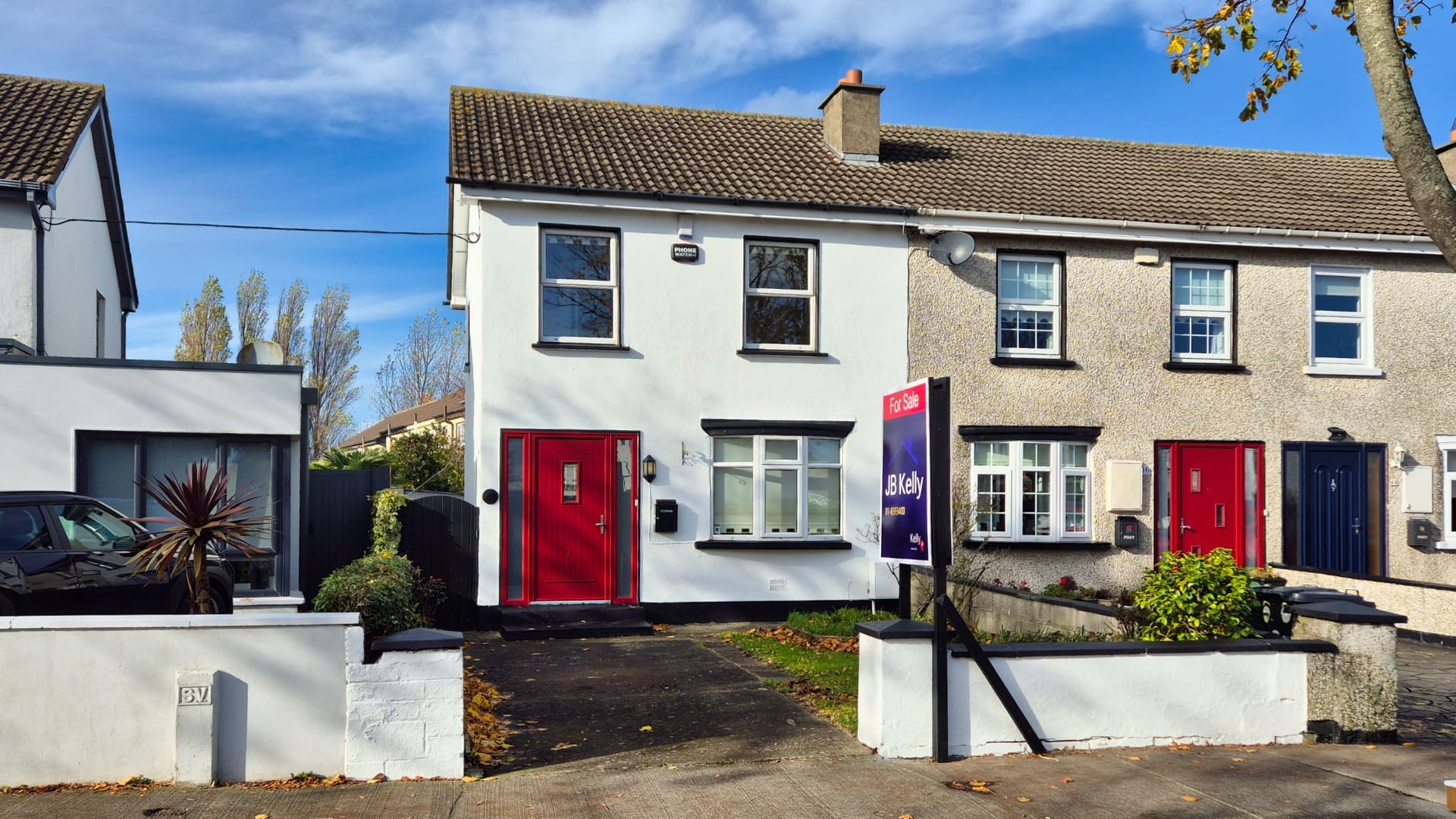 48 Meadowbrook Avenue, Baldoyle, D13