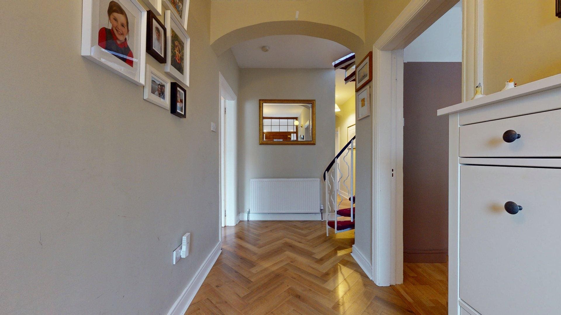 73 Kilbarrack Rd, Raheny, Dublin 5