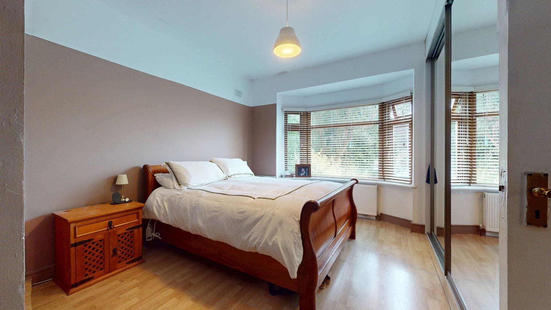 73 Kilbarrack Rd, Raheny, Dublin 5