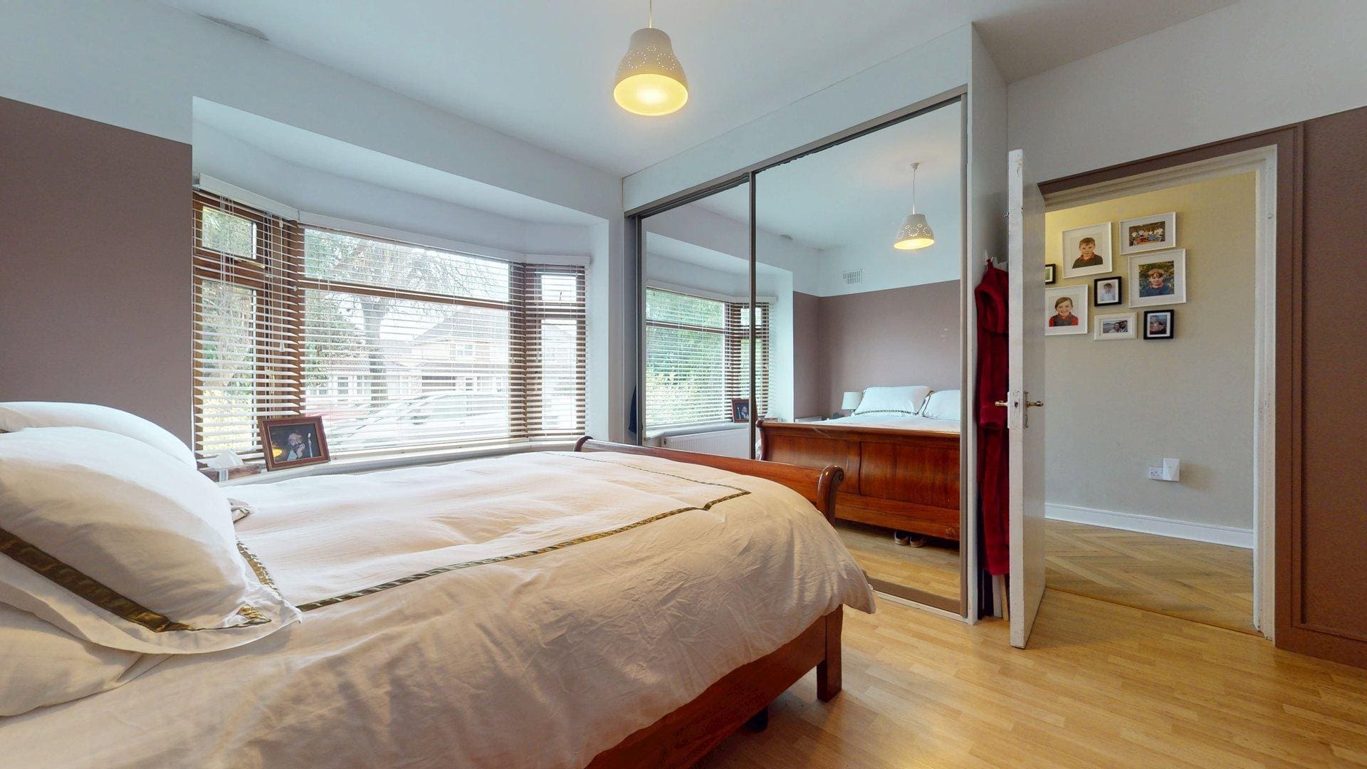 73 Kilbarrack Rd, Raheny, Dublin 5