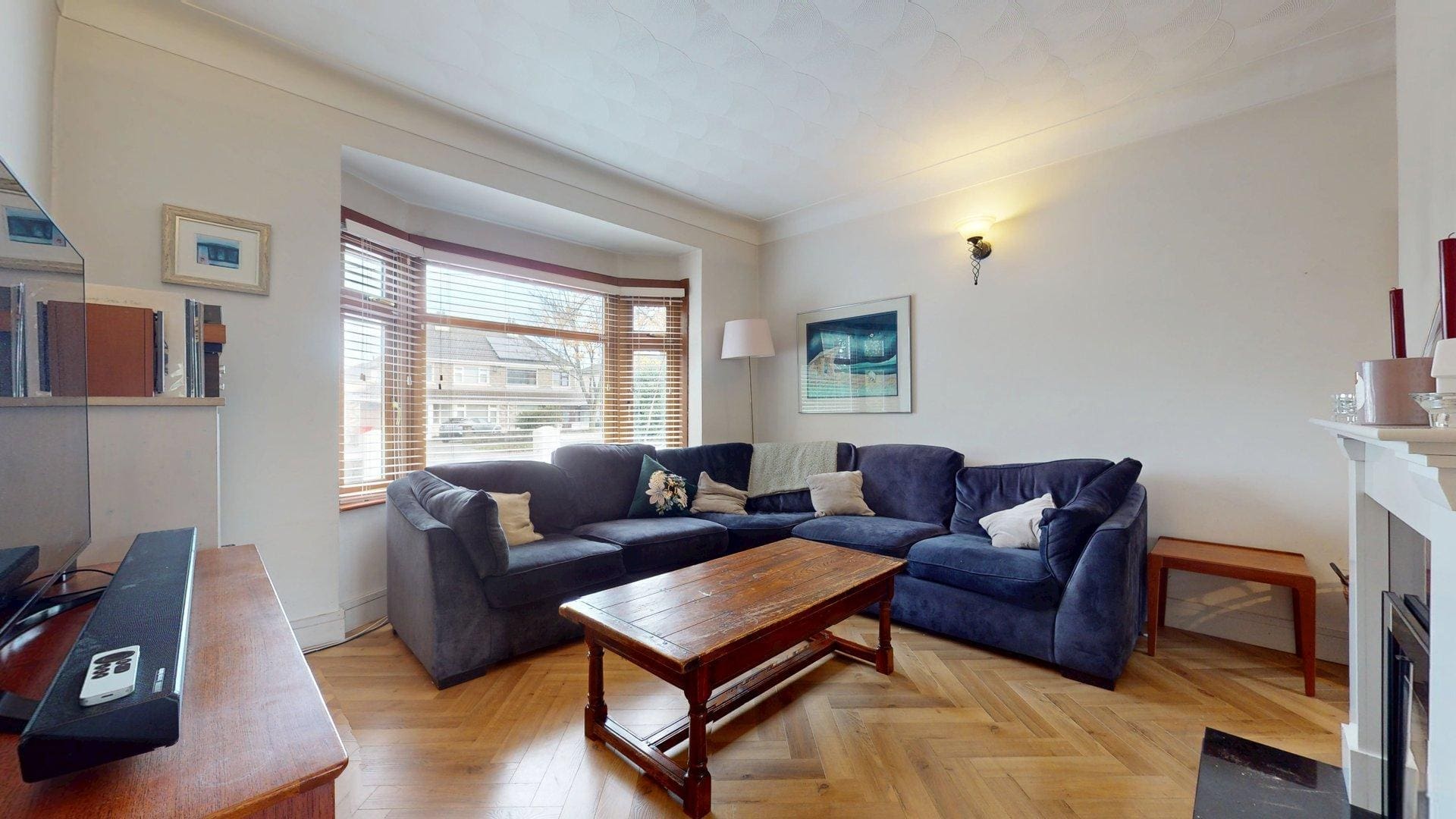 73 Kilbarrack Rd, Raheny, Dublin 5