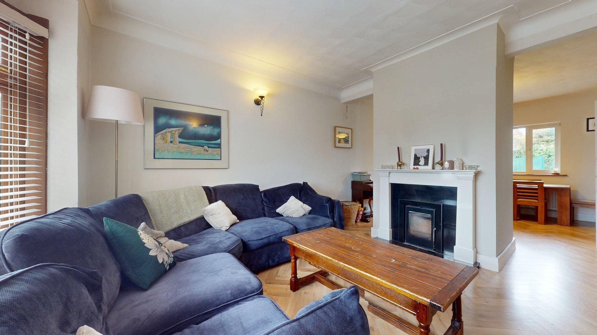 73 Kilbarrack Rd, Raheny, Dublin 5