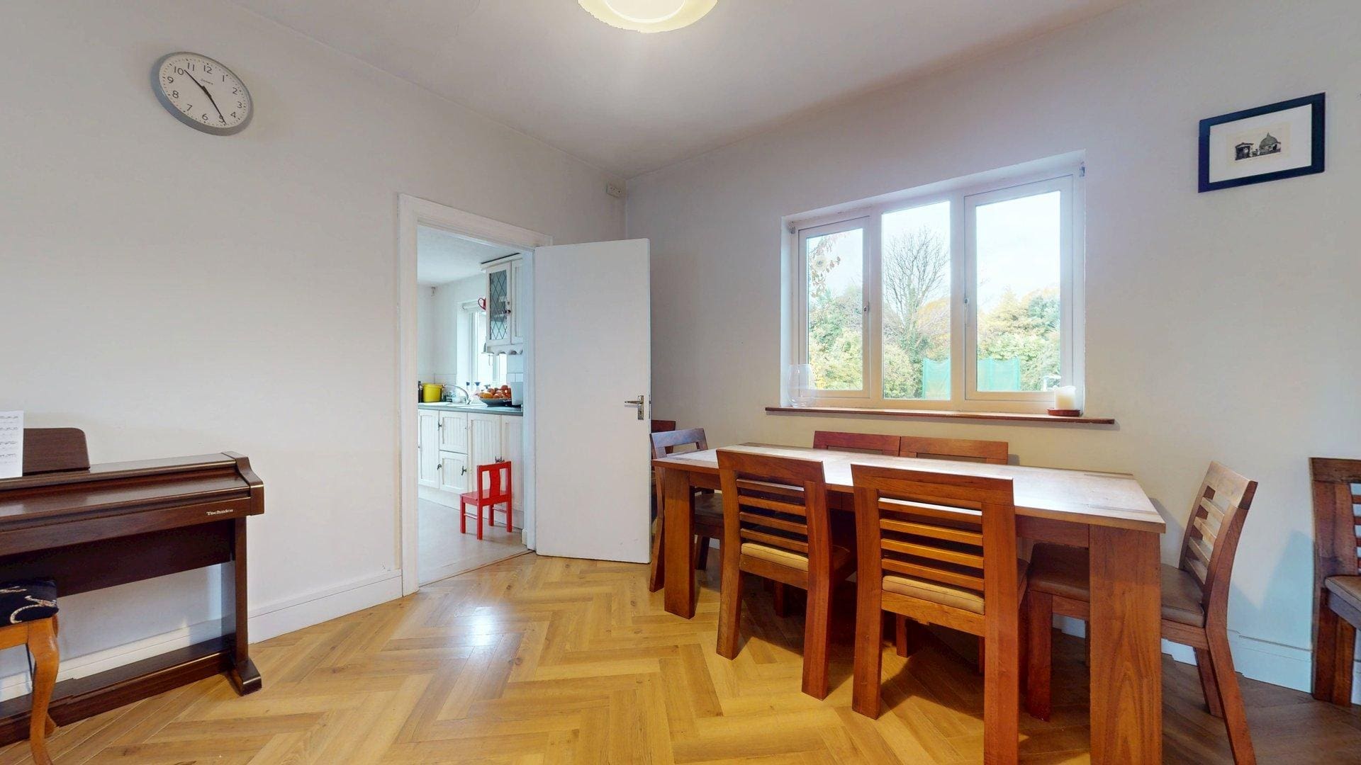 73 Kilbarrack Rd, Raheny, Dublin 5