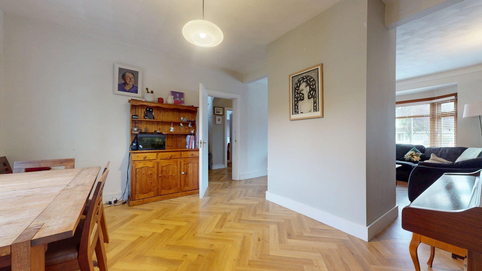 73 Kilbarrack Rd, Raheny, Dublin 5