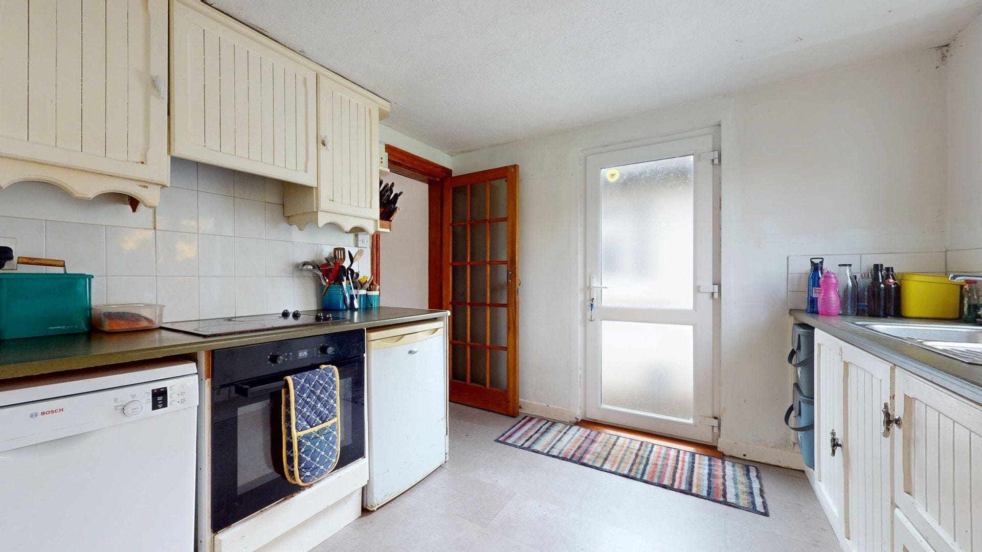73 Kilbarrack Rd, Raheny, Dublin 5