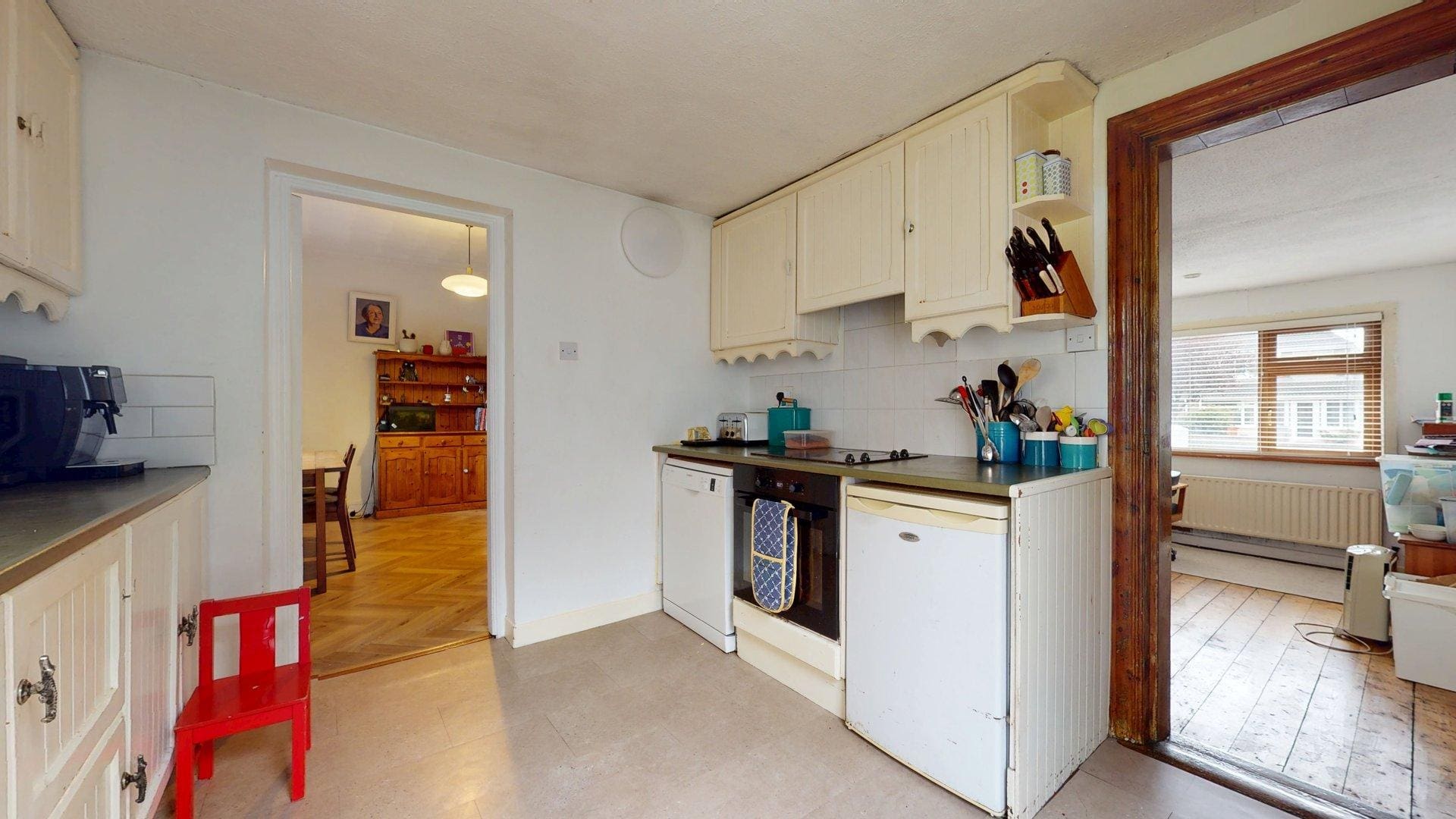 73 Kilbarrack Rd, Raheny, Dublin 5