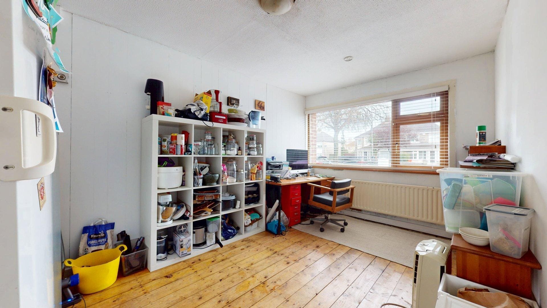 73 Kilbarrack Rd, Raheny, Dublin 5
