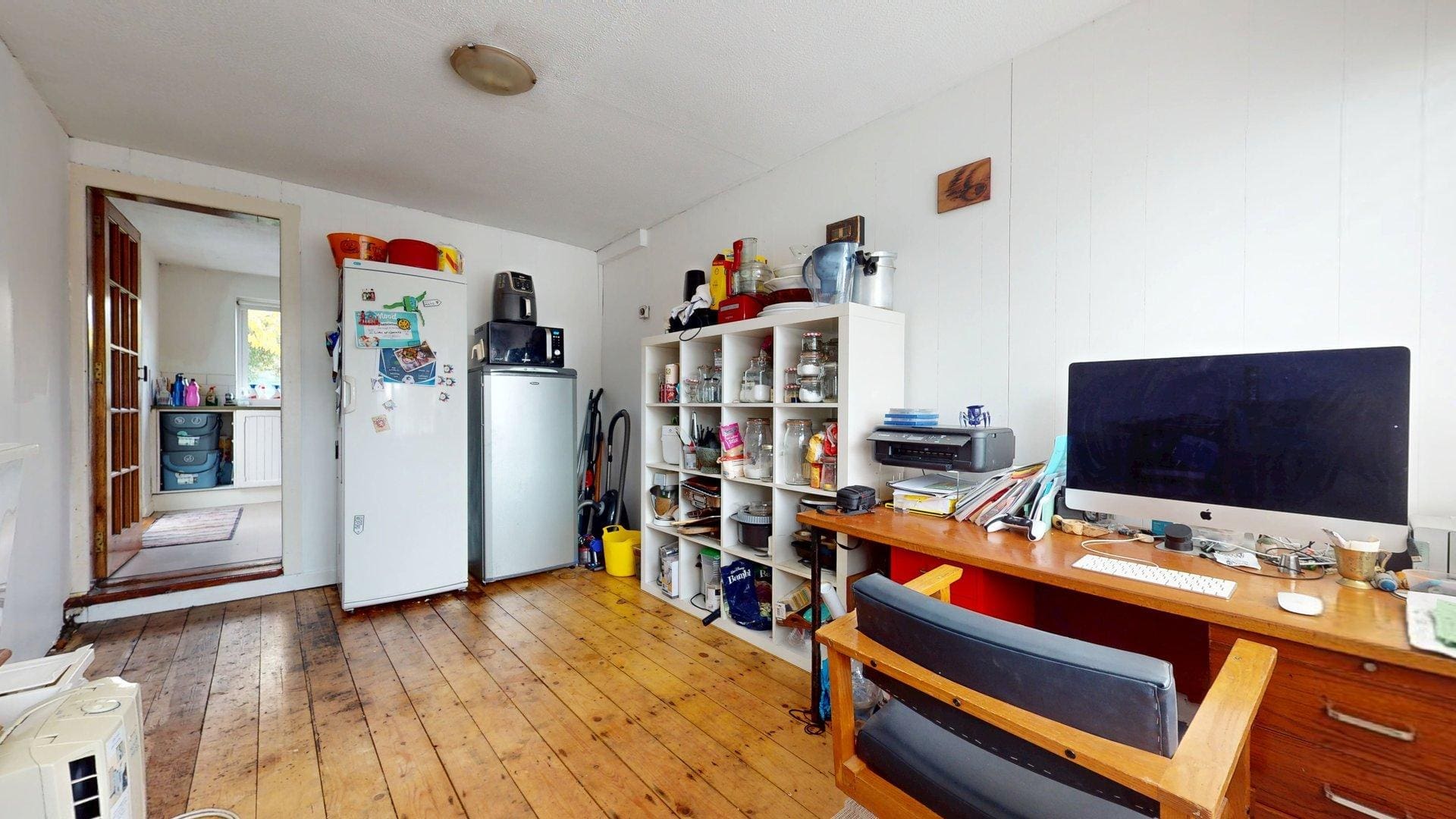 73 Kilbarrack Rd, Raheny, Dublin 5