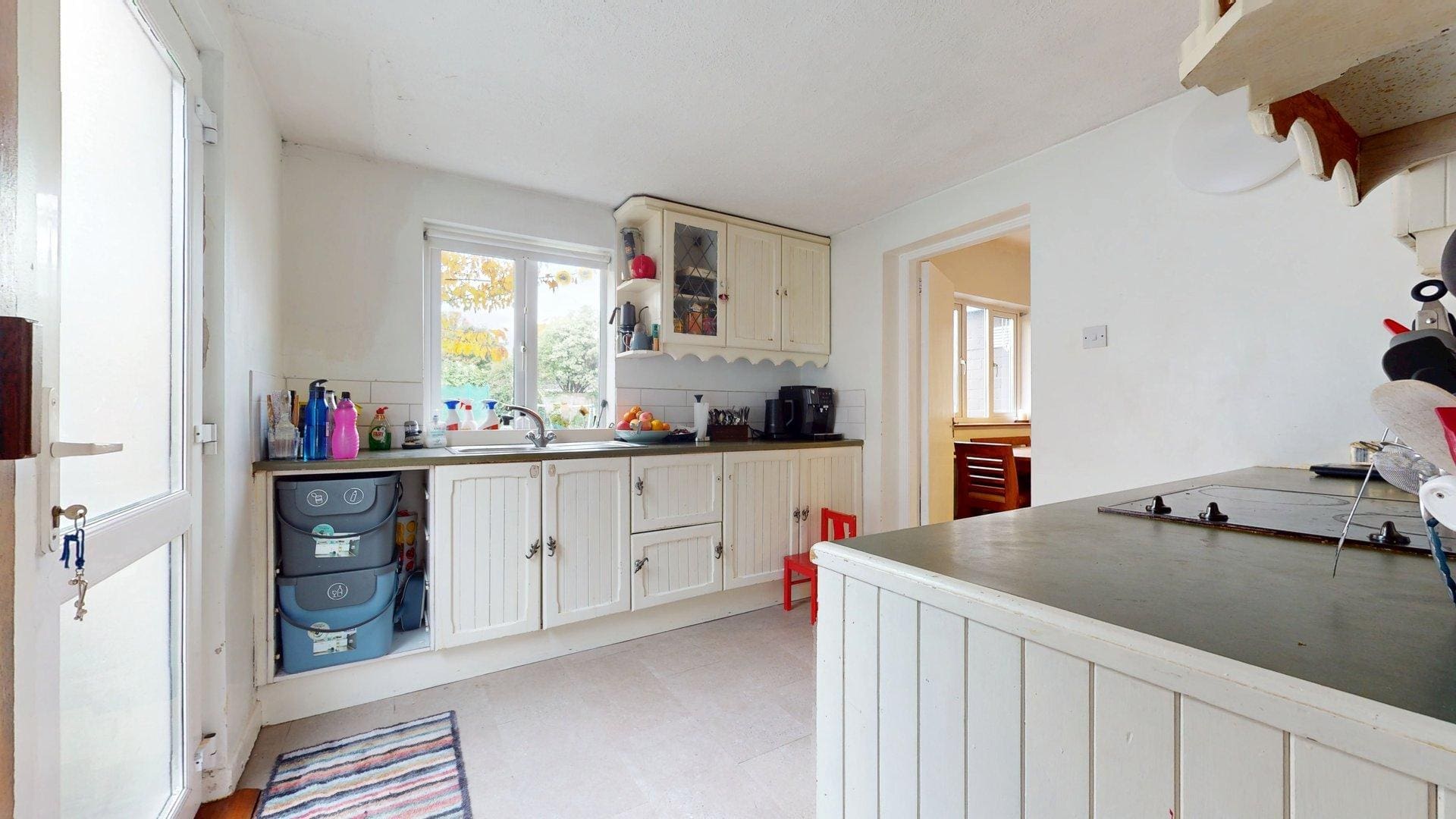 73 Kilbarrack Rd, Raheny, Dublin 5