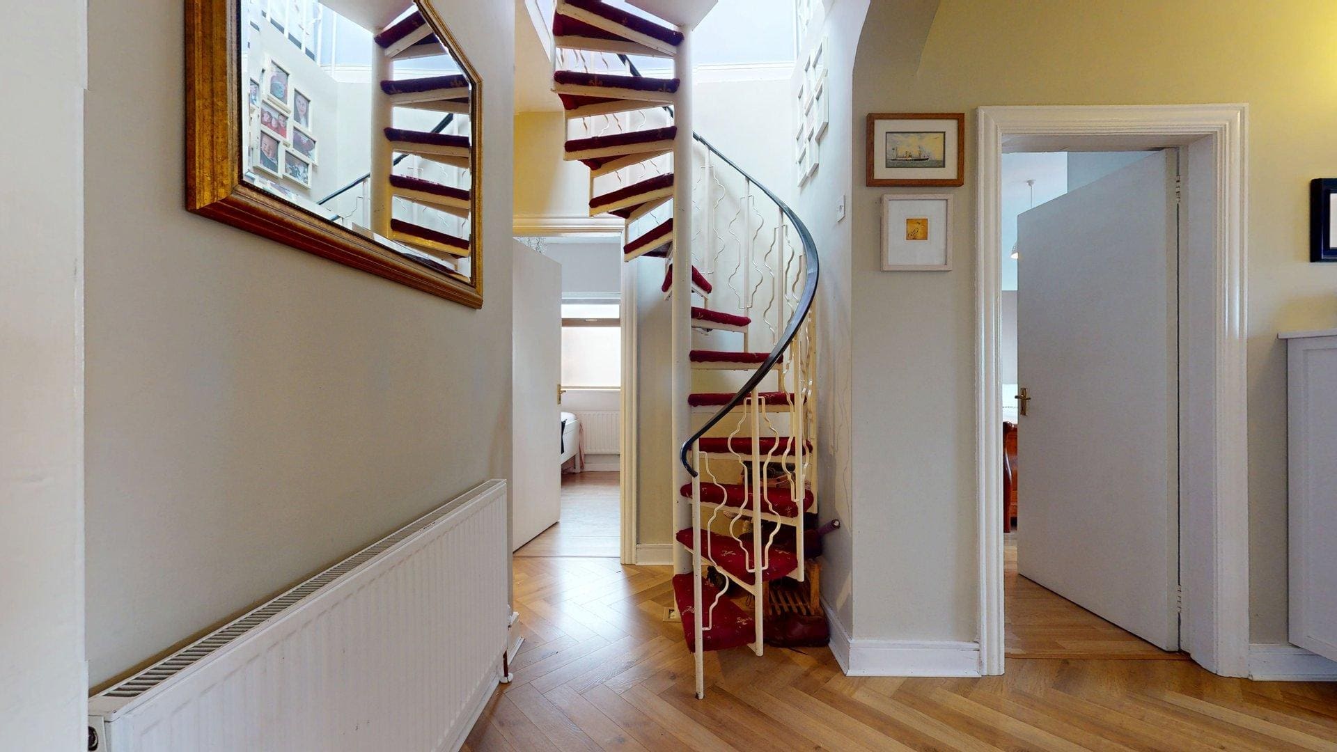 73 Kilbarrack Rd, Raheny, Dublin 5