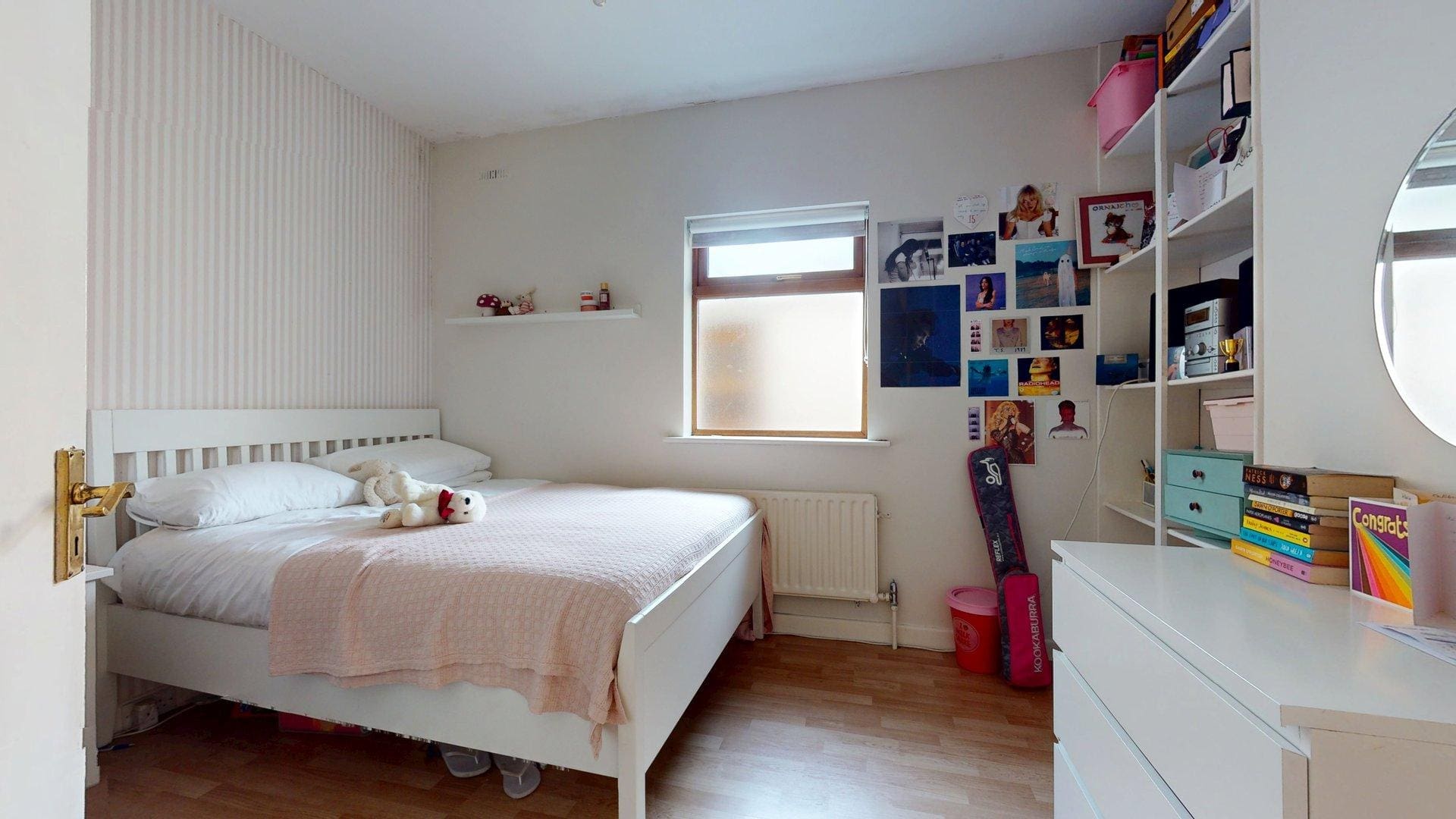 73 Kilbarrack Rd, Raheny, Dublin 5