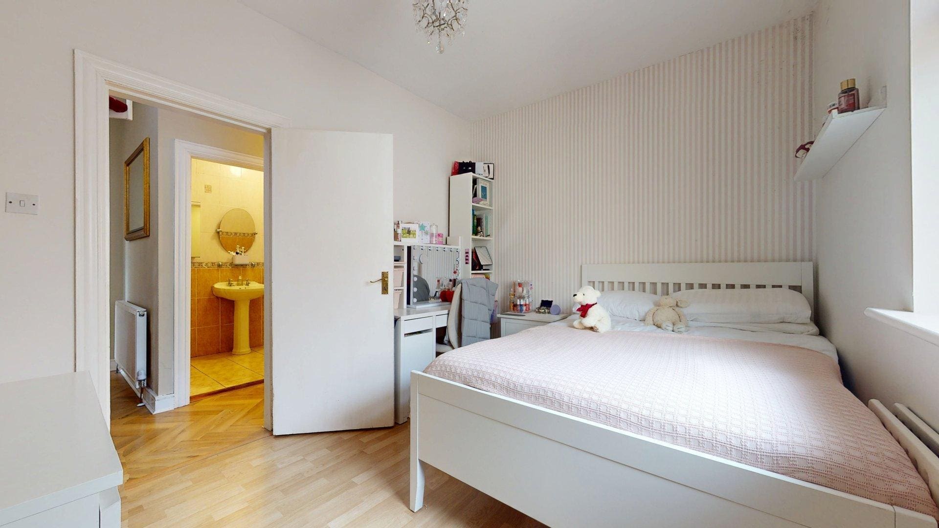 73 Kilbarrack Rd, Raheny, Dublin 5