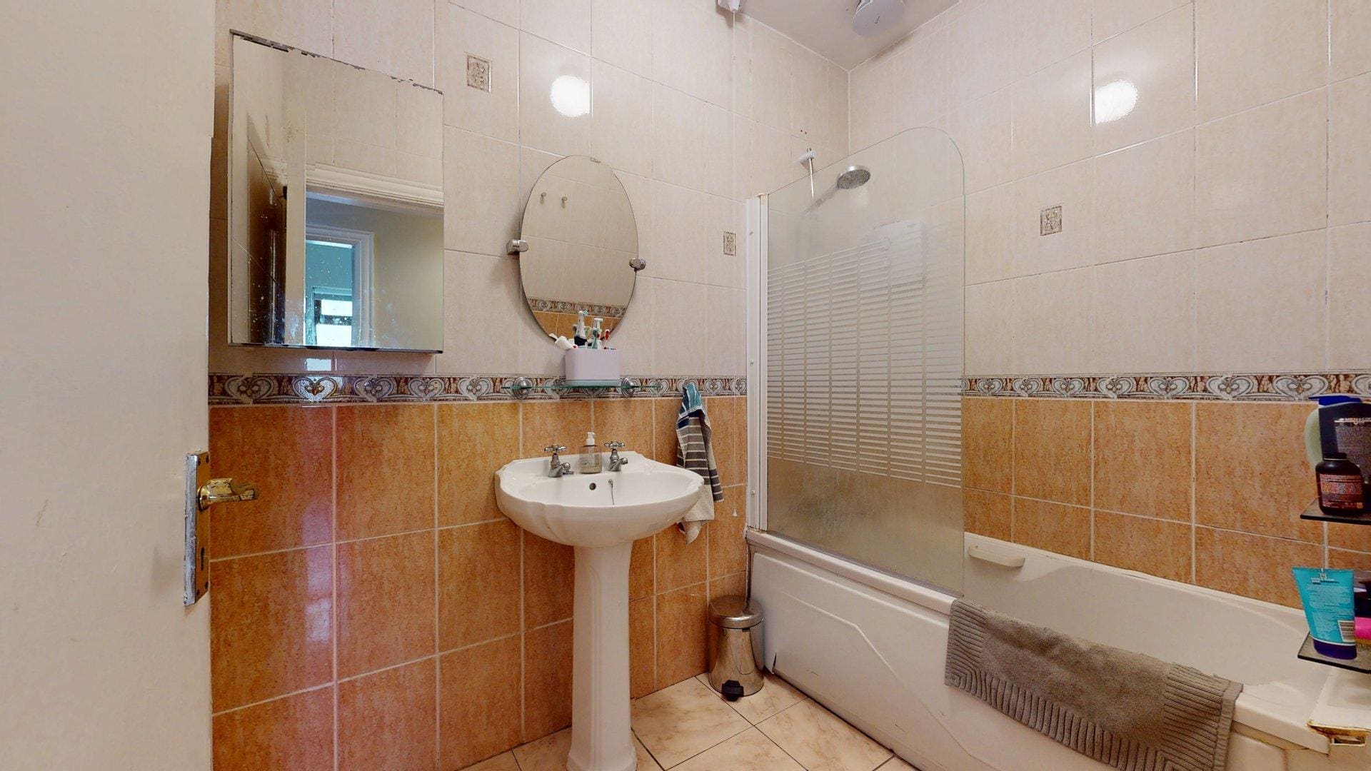 73 Kilbarrack Rd, Raheny, Dublin 5